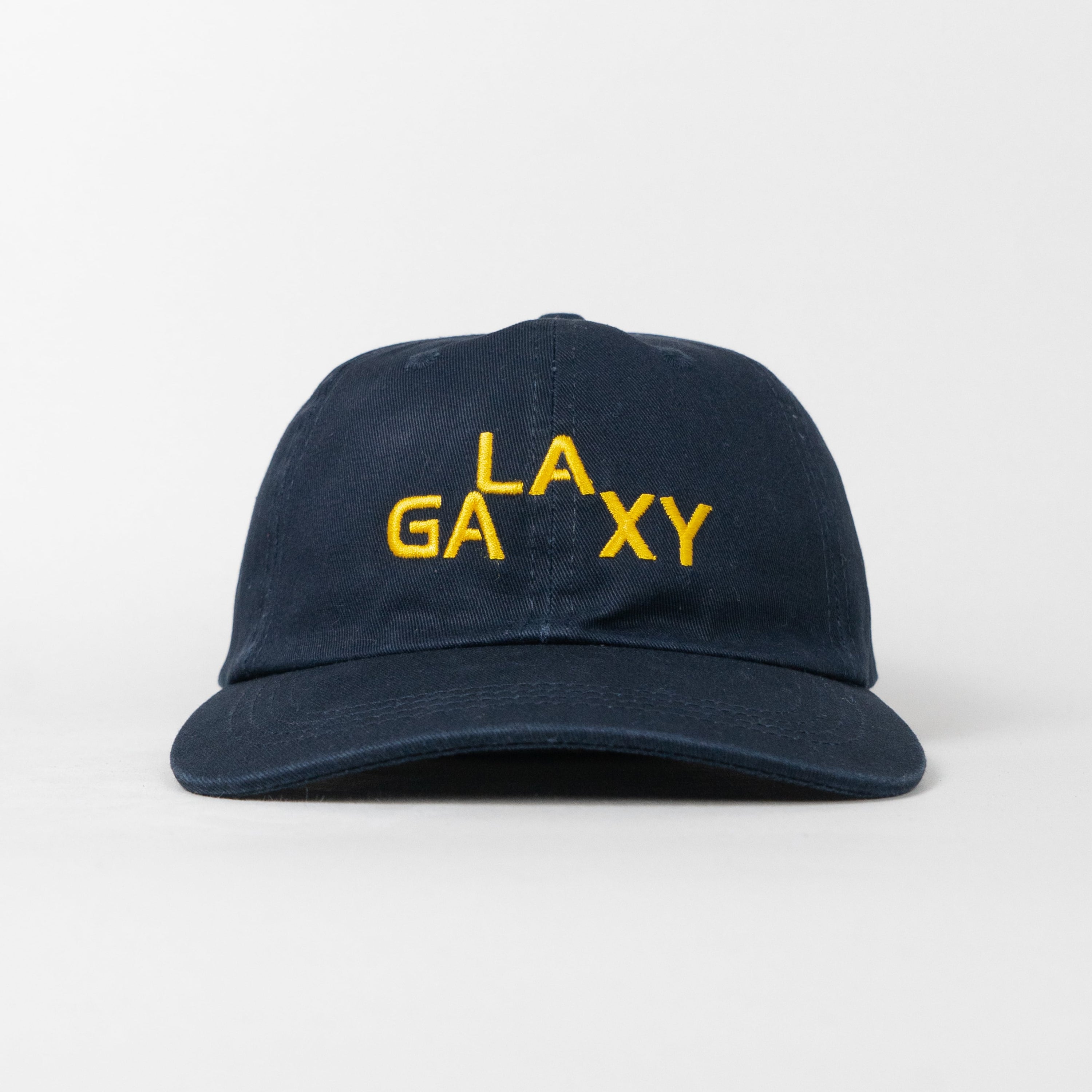 LA Galaxy