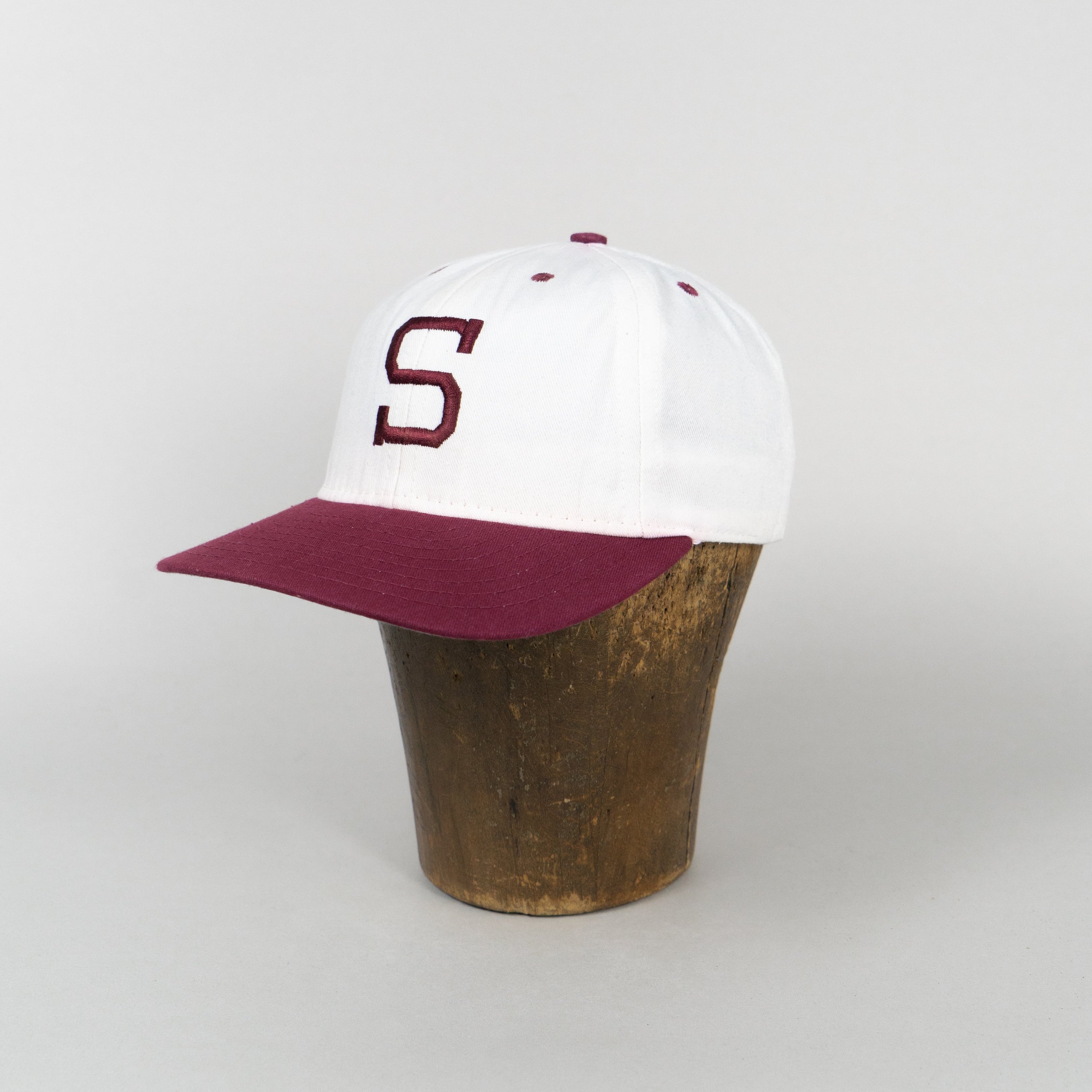 Stanford Cardinal