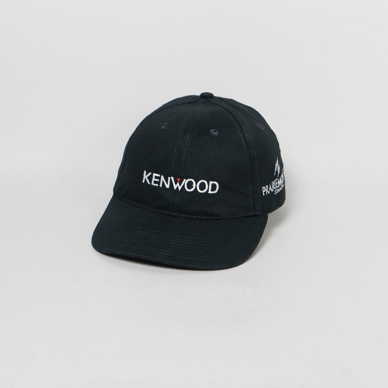 Kenwood