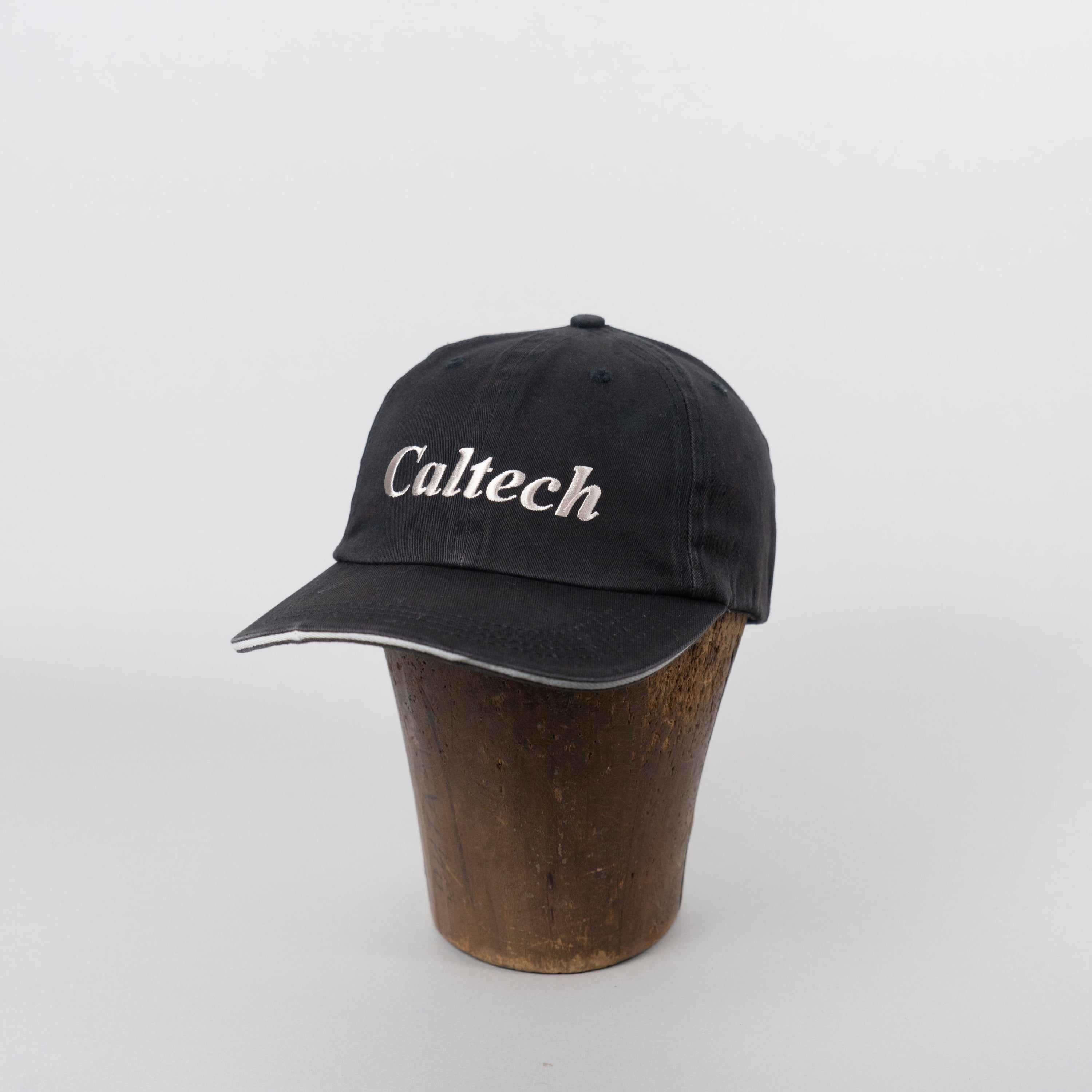 Caltech