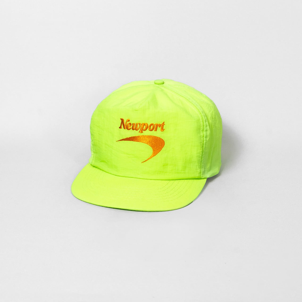 Newport
