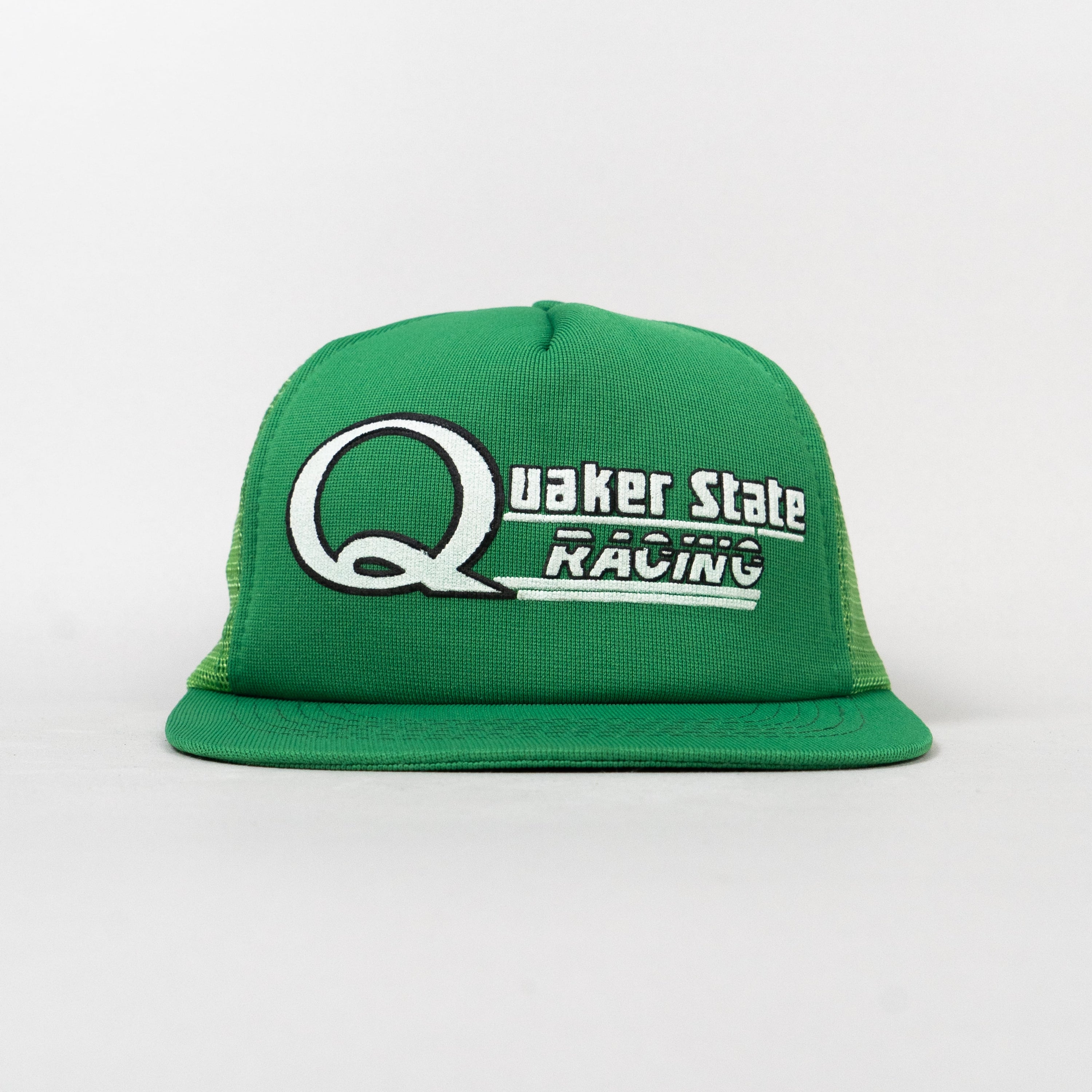 Quaker State Racing