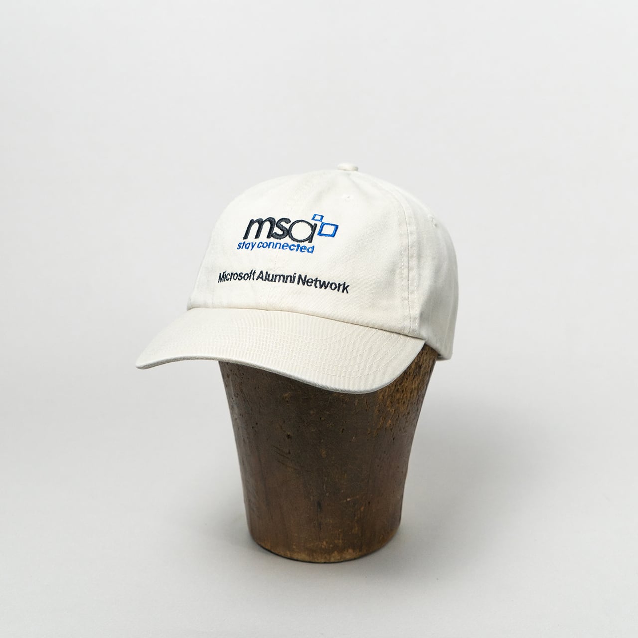 msa Microsoft