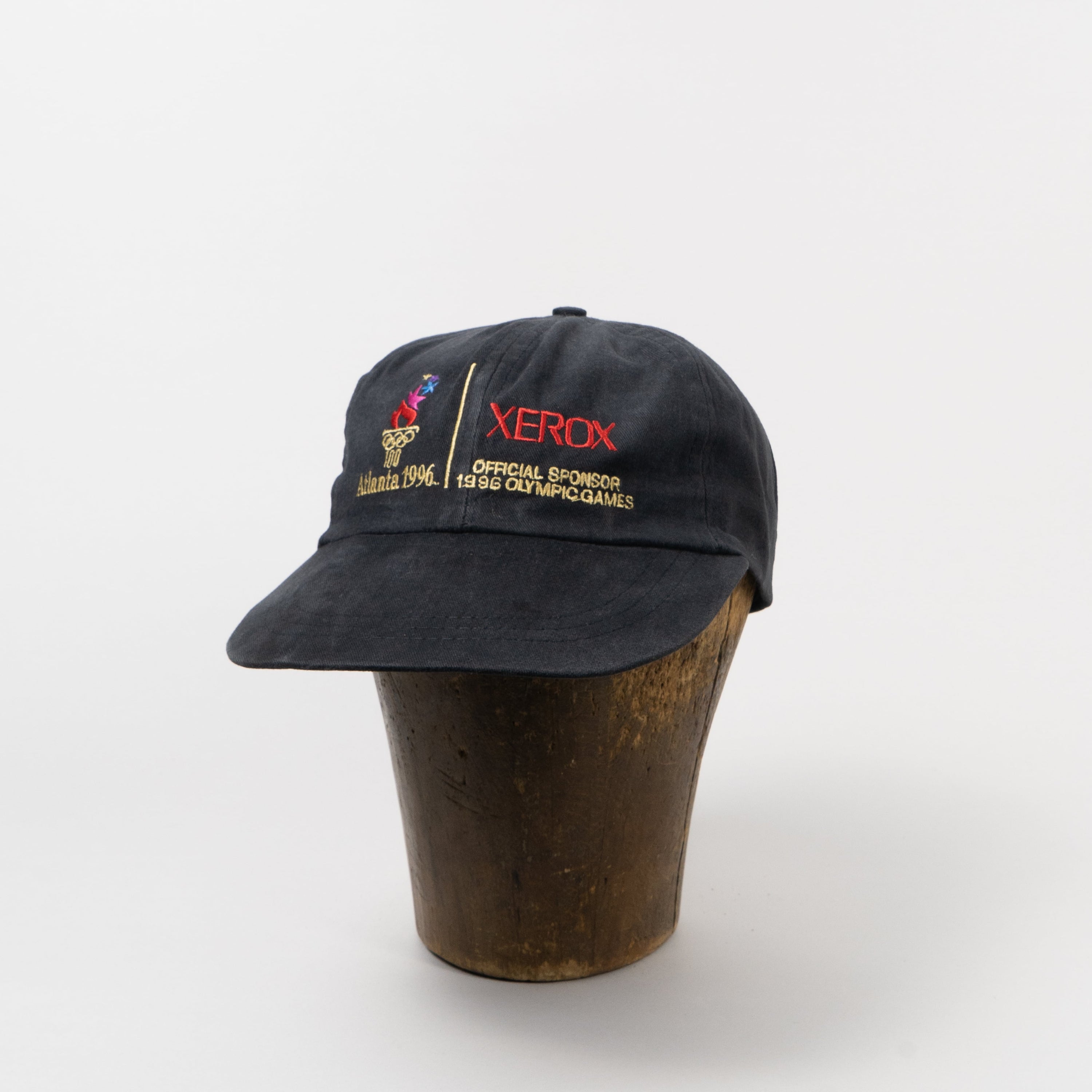 Xerox 1996 Olímpicos