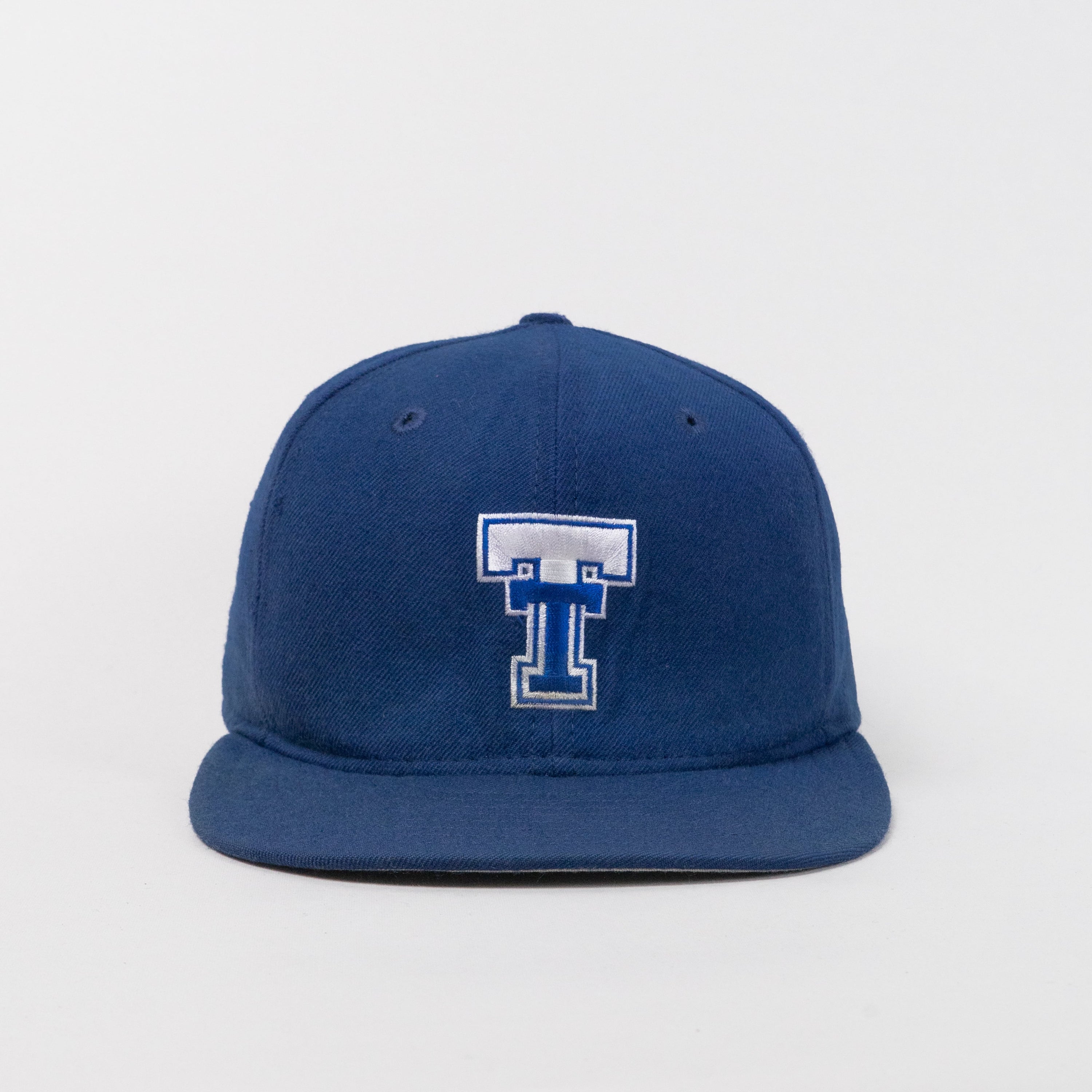 TT 90s New Era