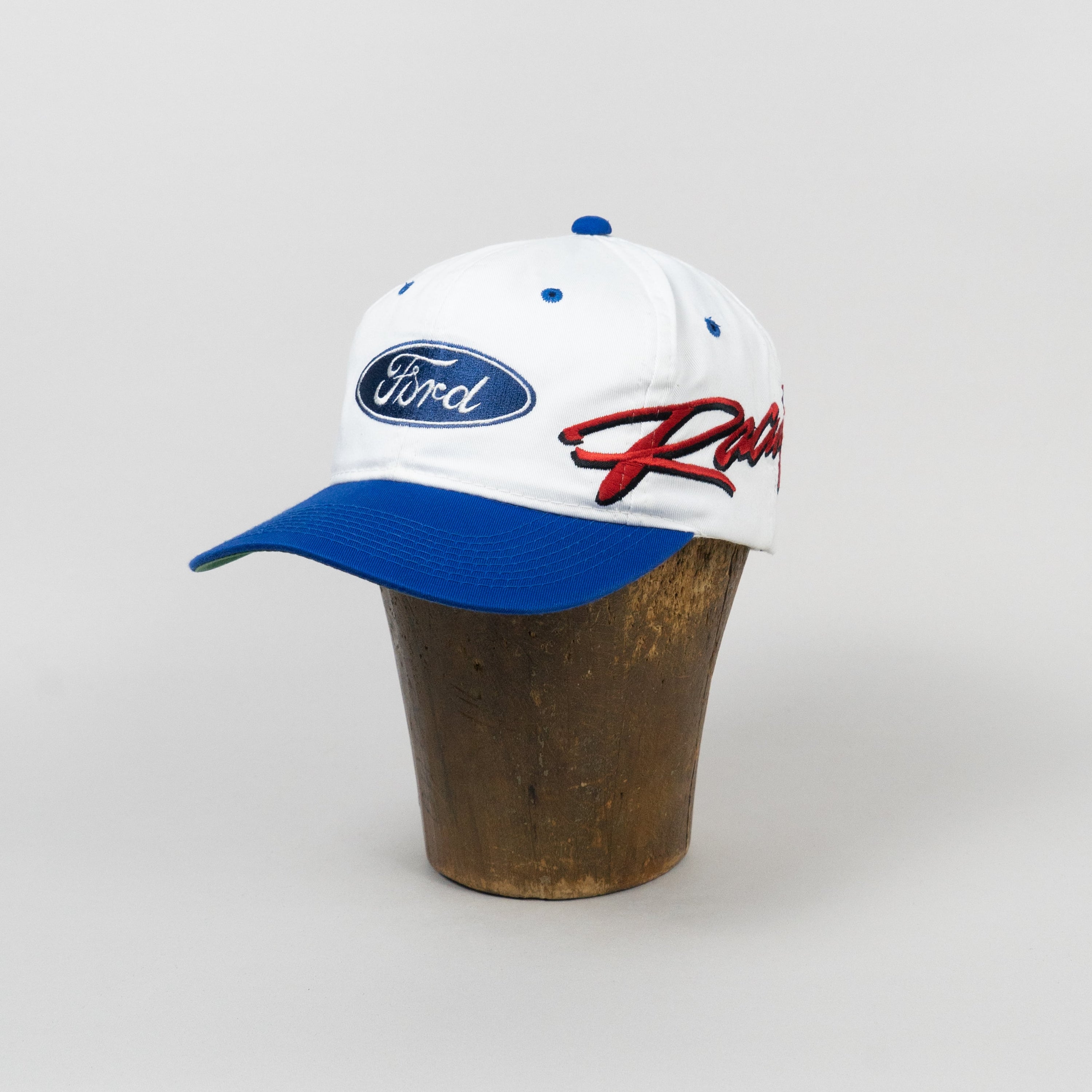 Ford Racing