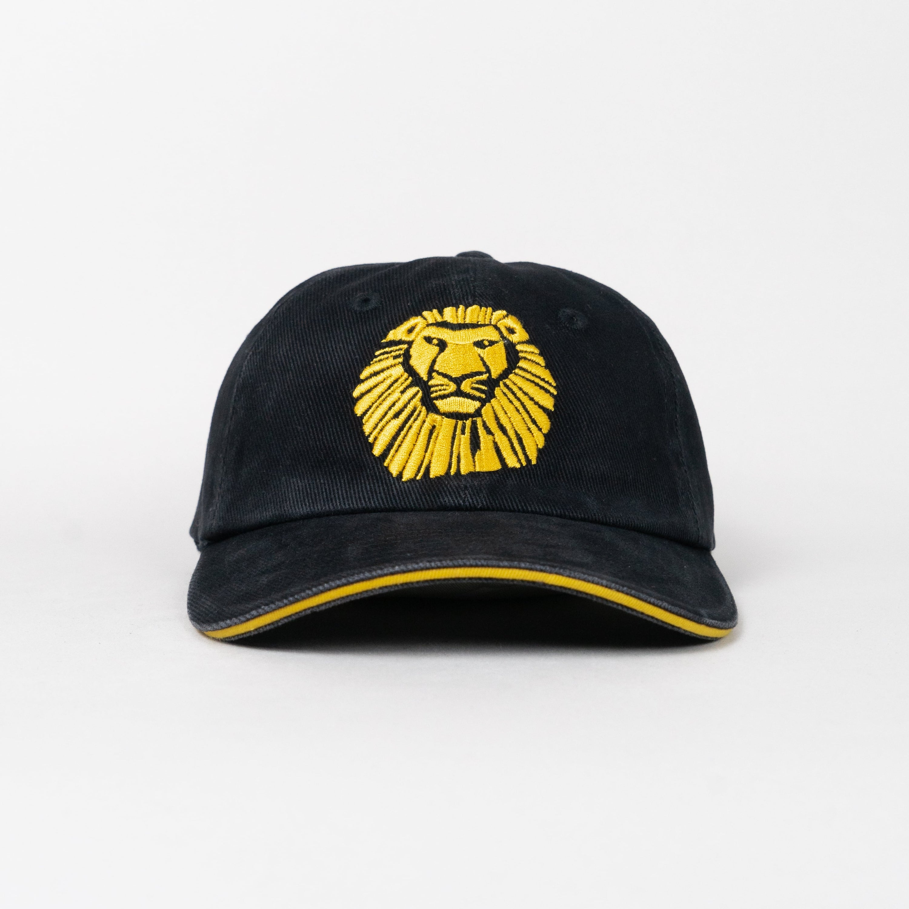 The Lion King