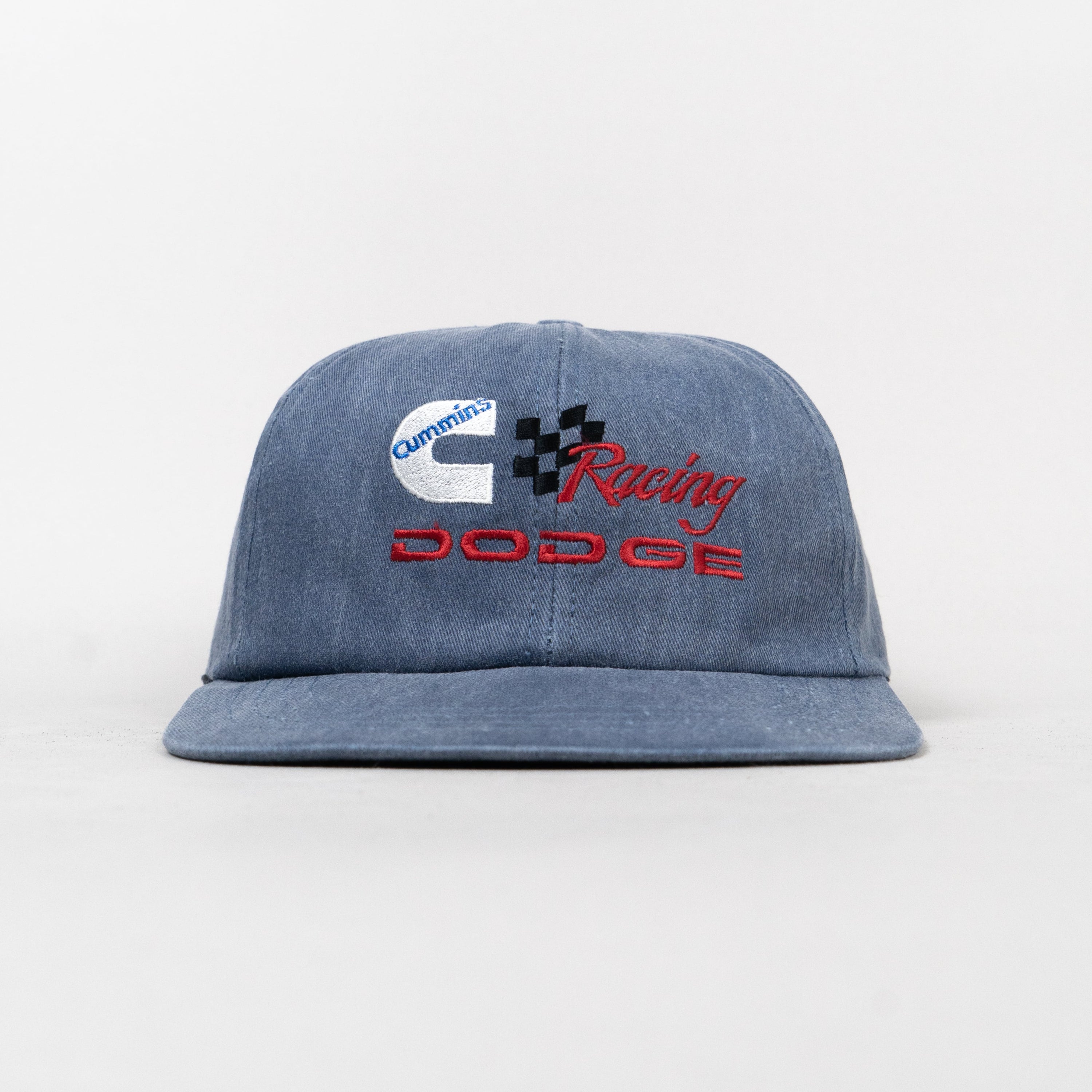Dodge Racing