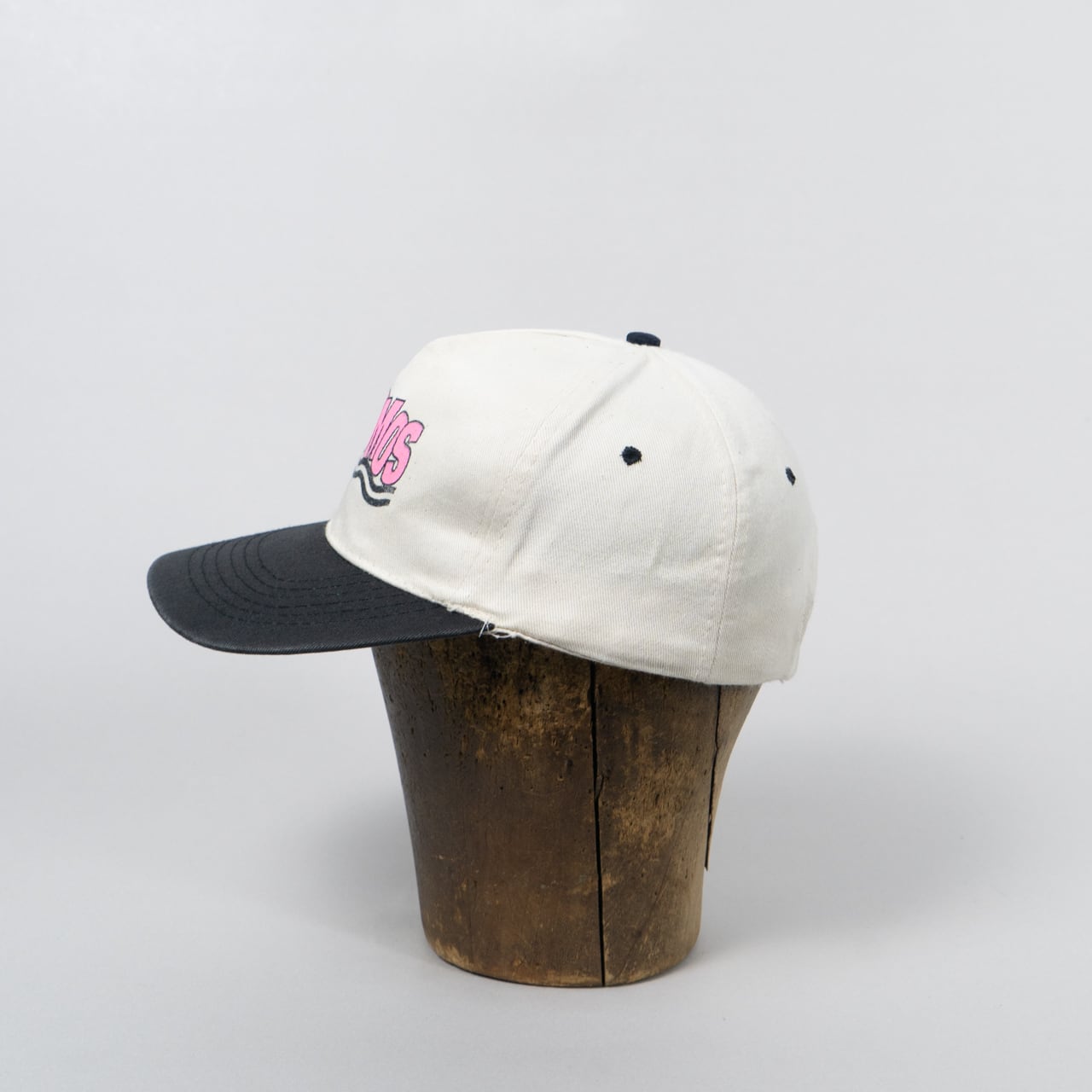 KOKOMOS