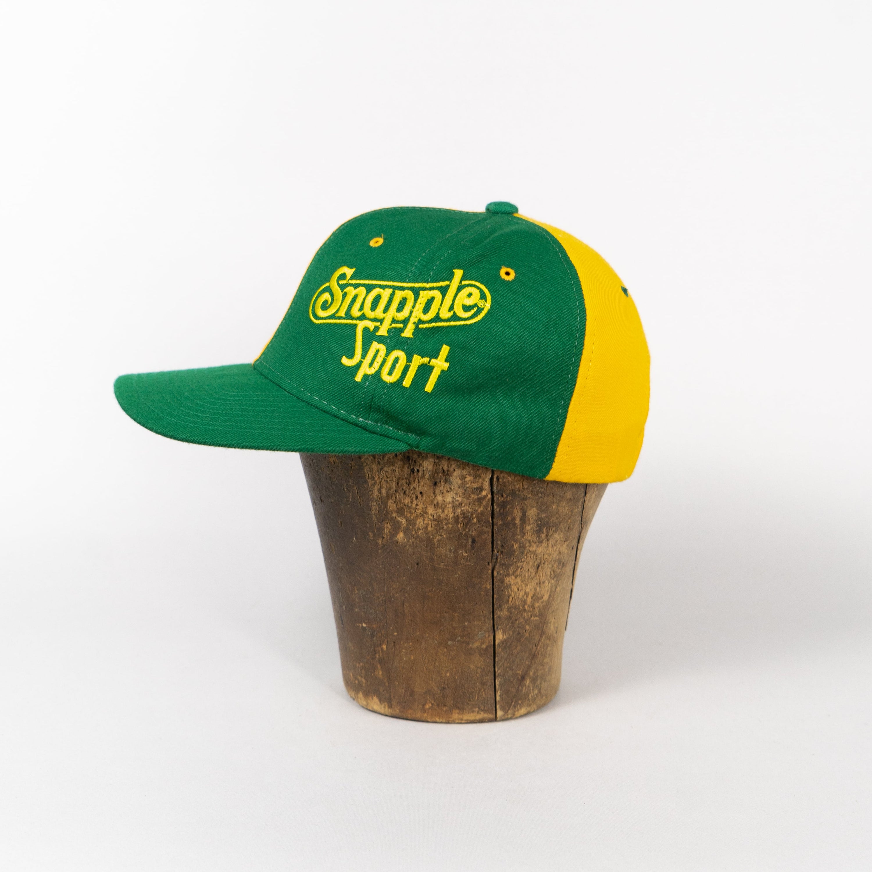 Snapple Sport