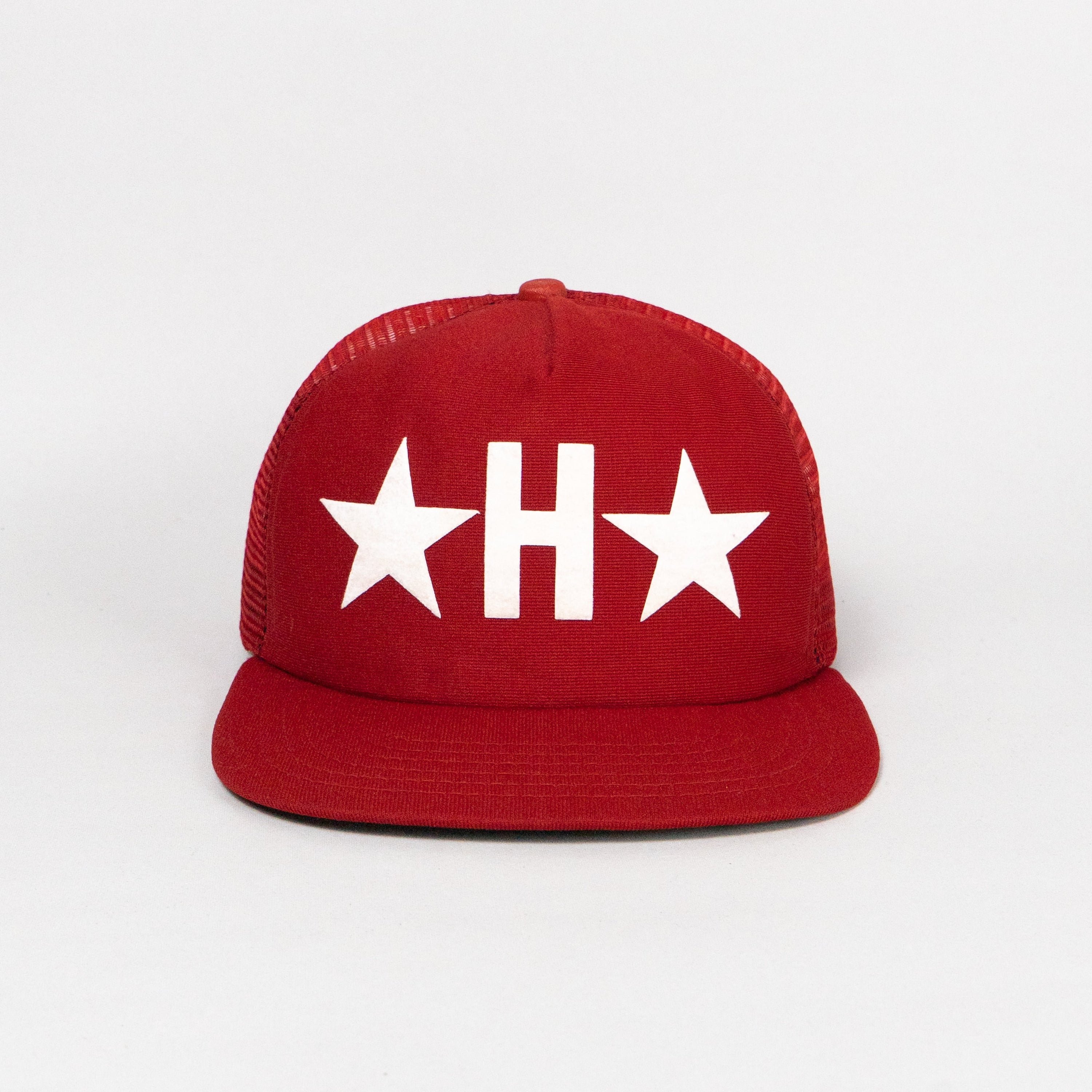 H 80s New Era