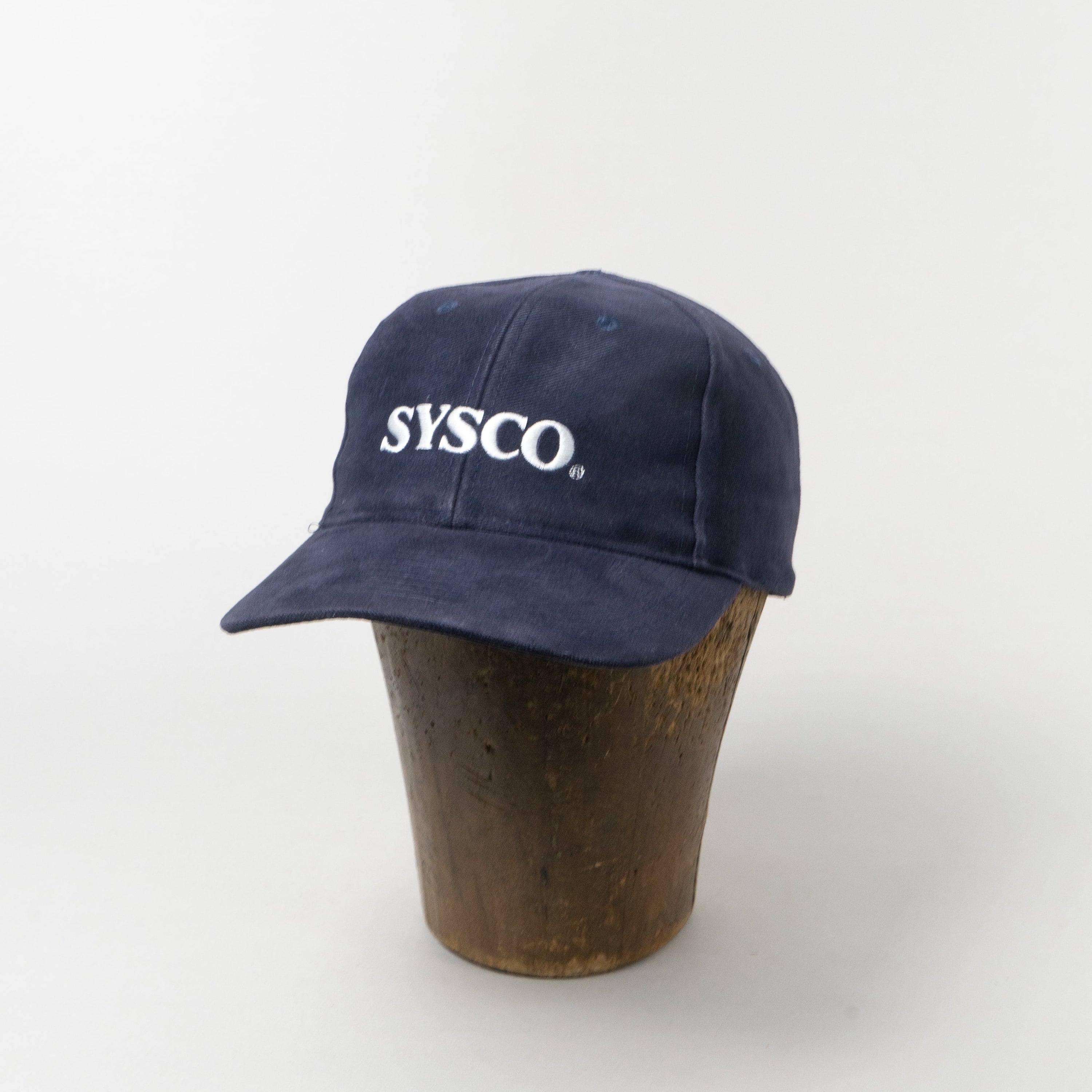 Sysco