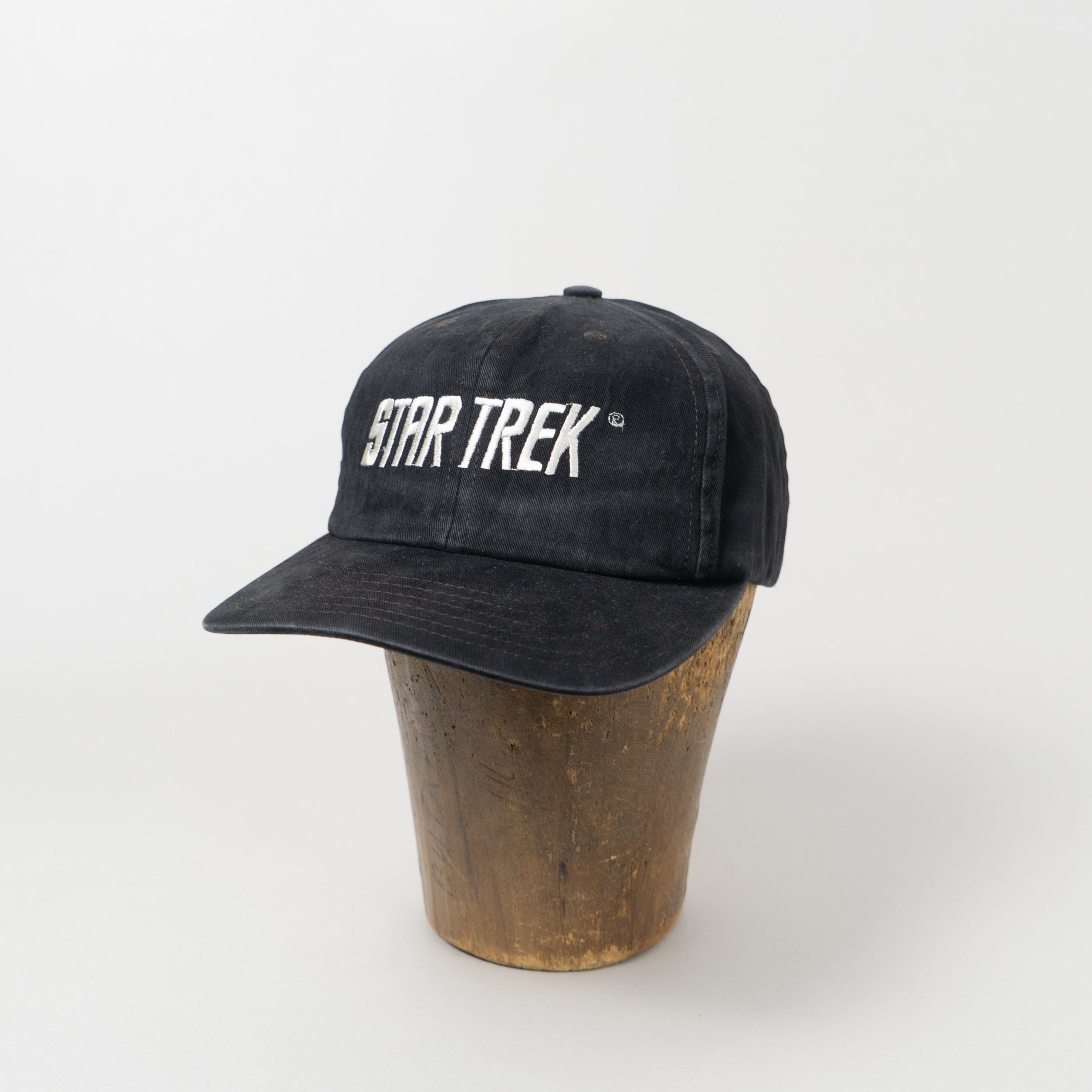Star Trek