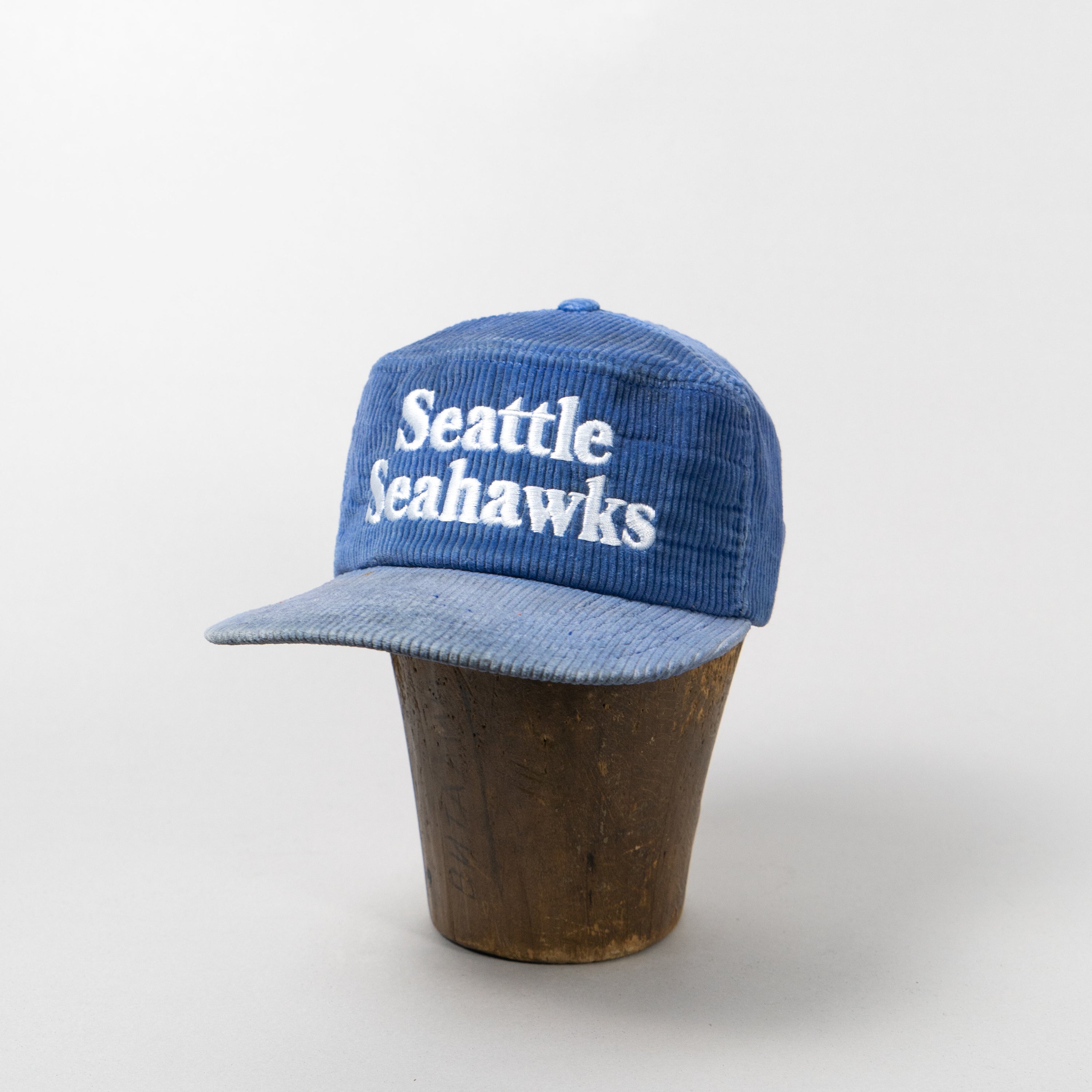 Seattle Seahawks