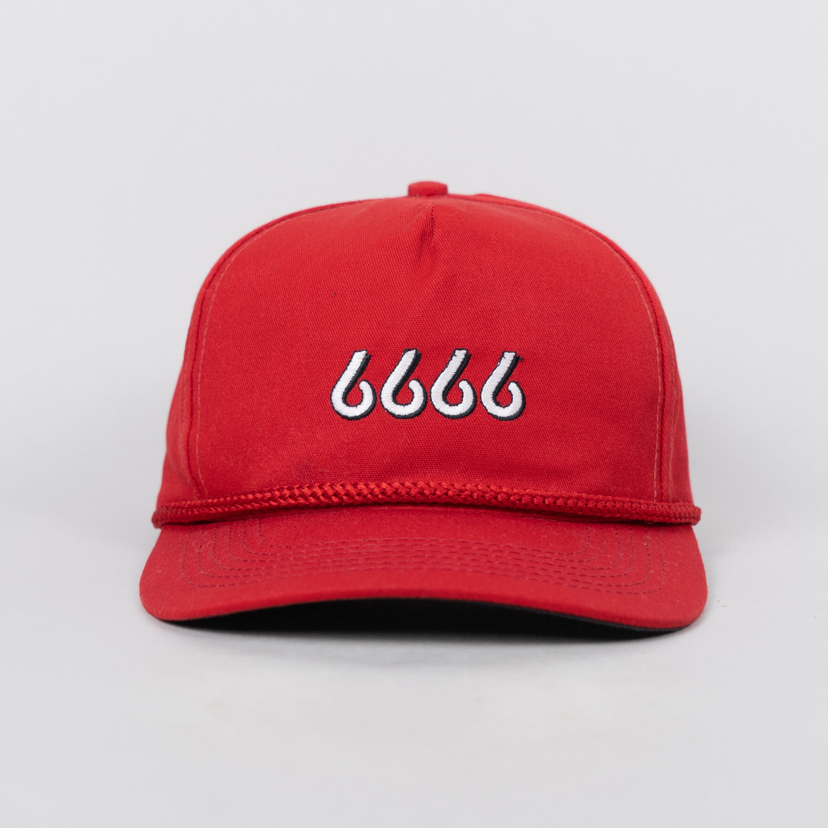 6666