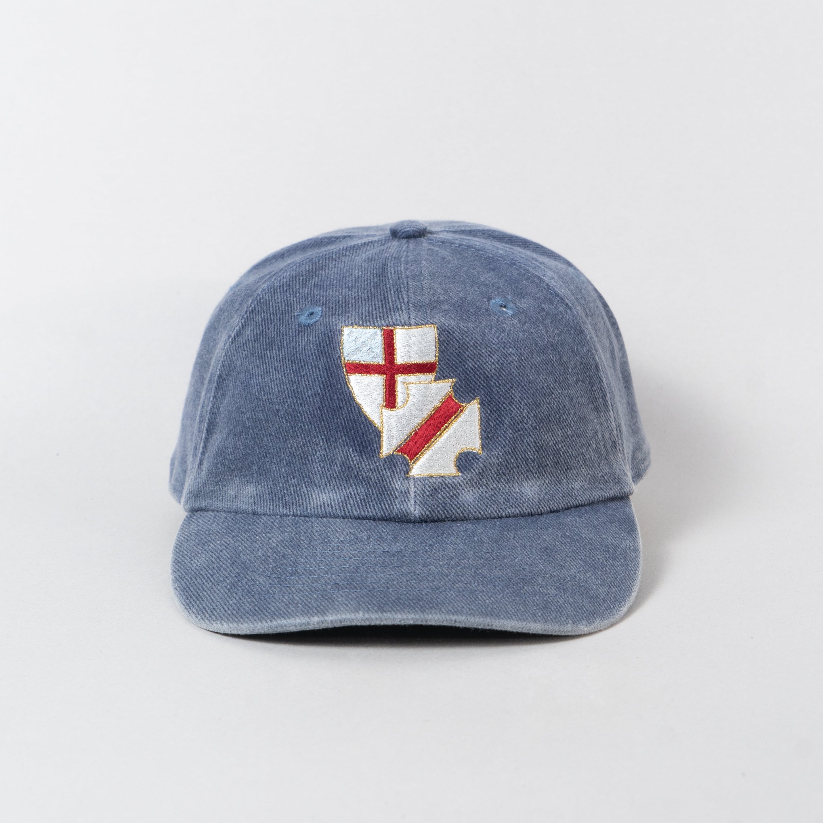 England