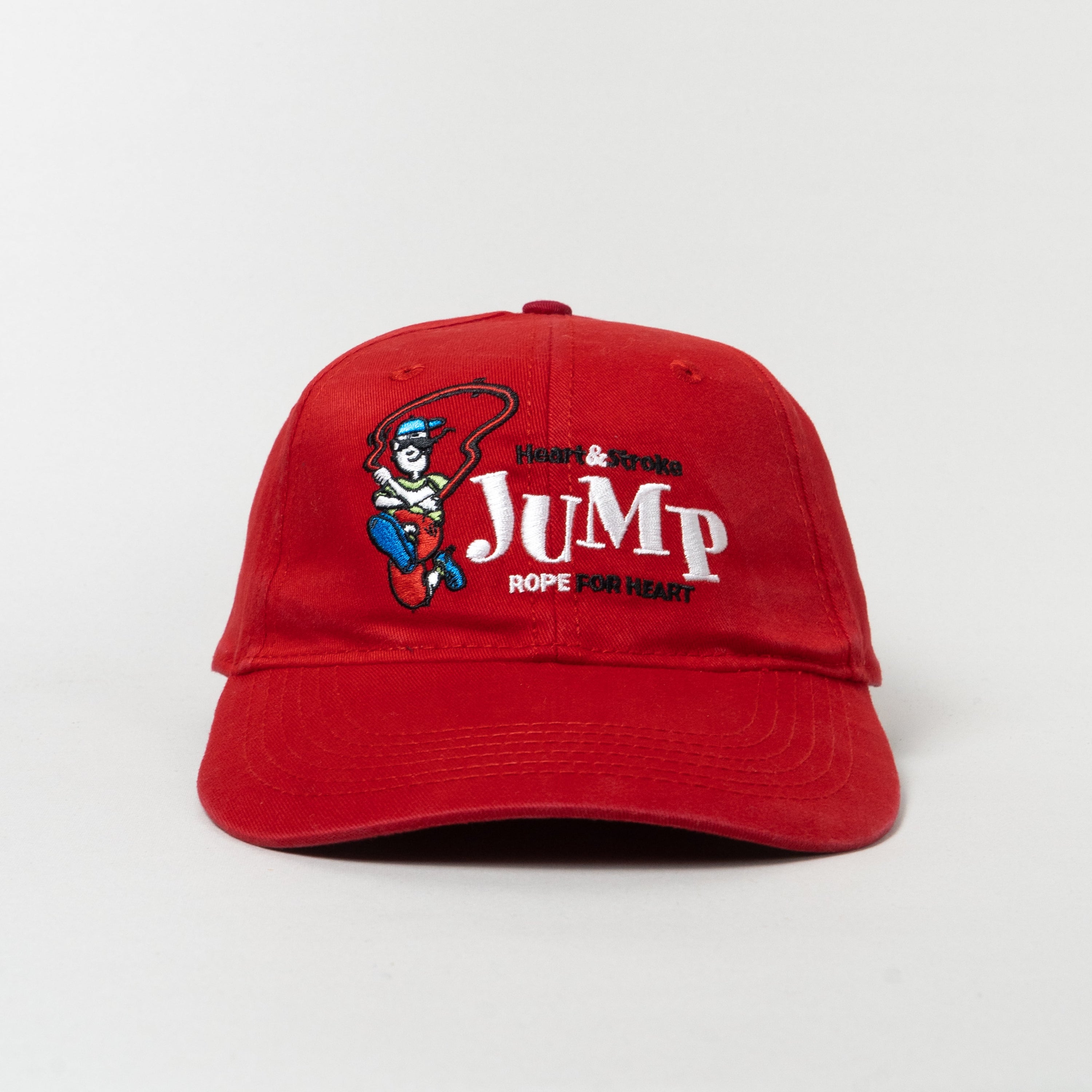 Jump Rope