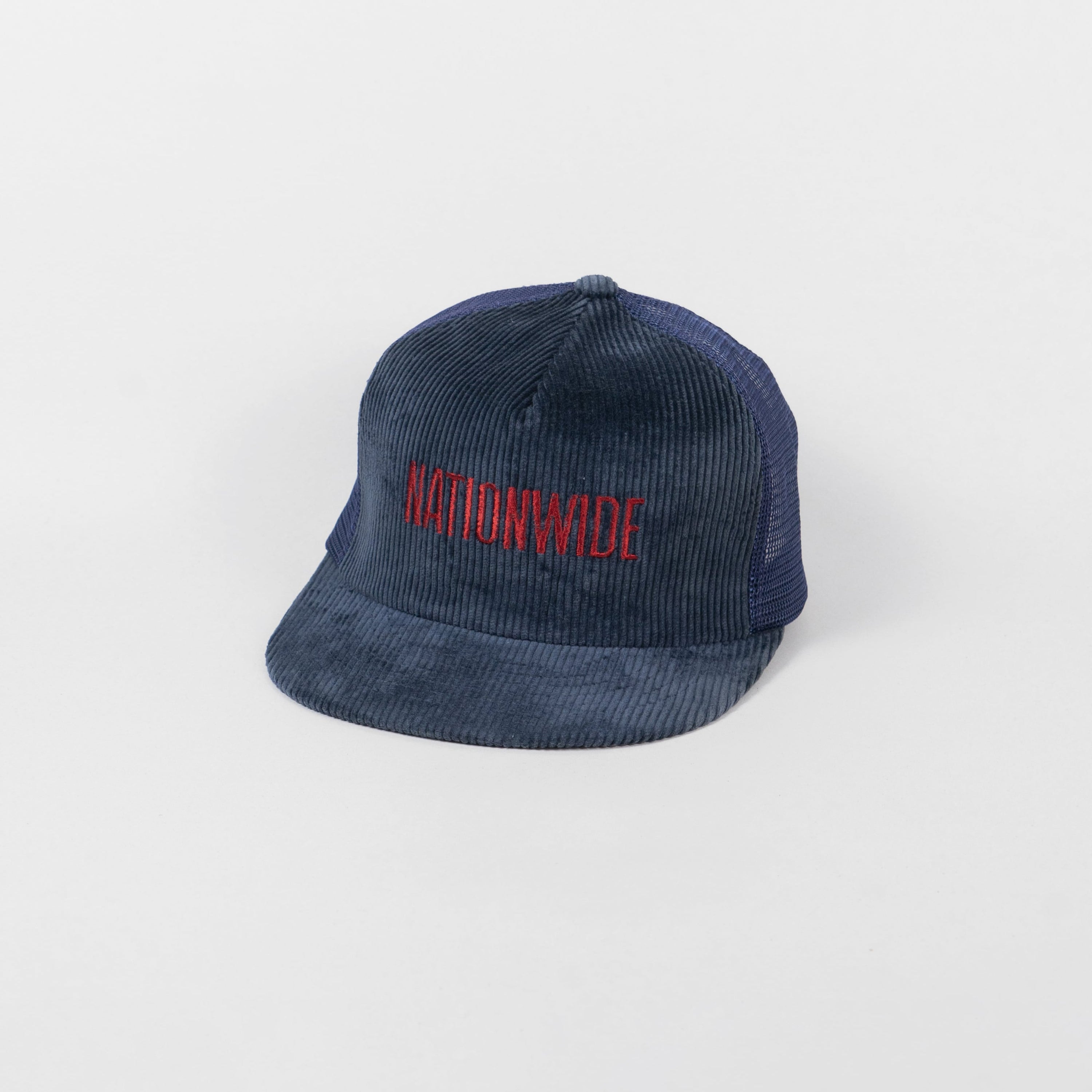 Nationwide