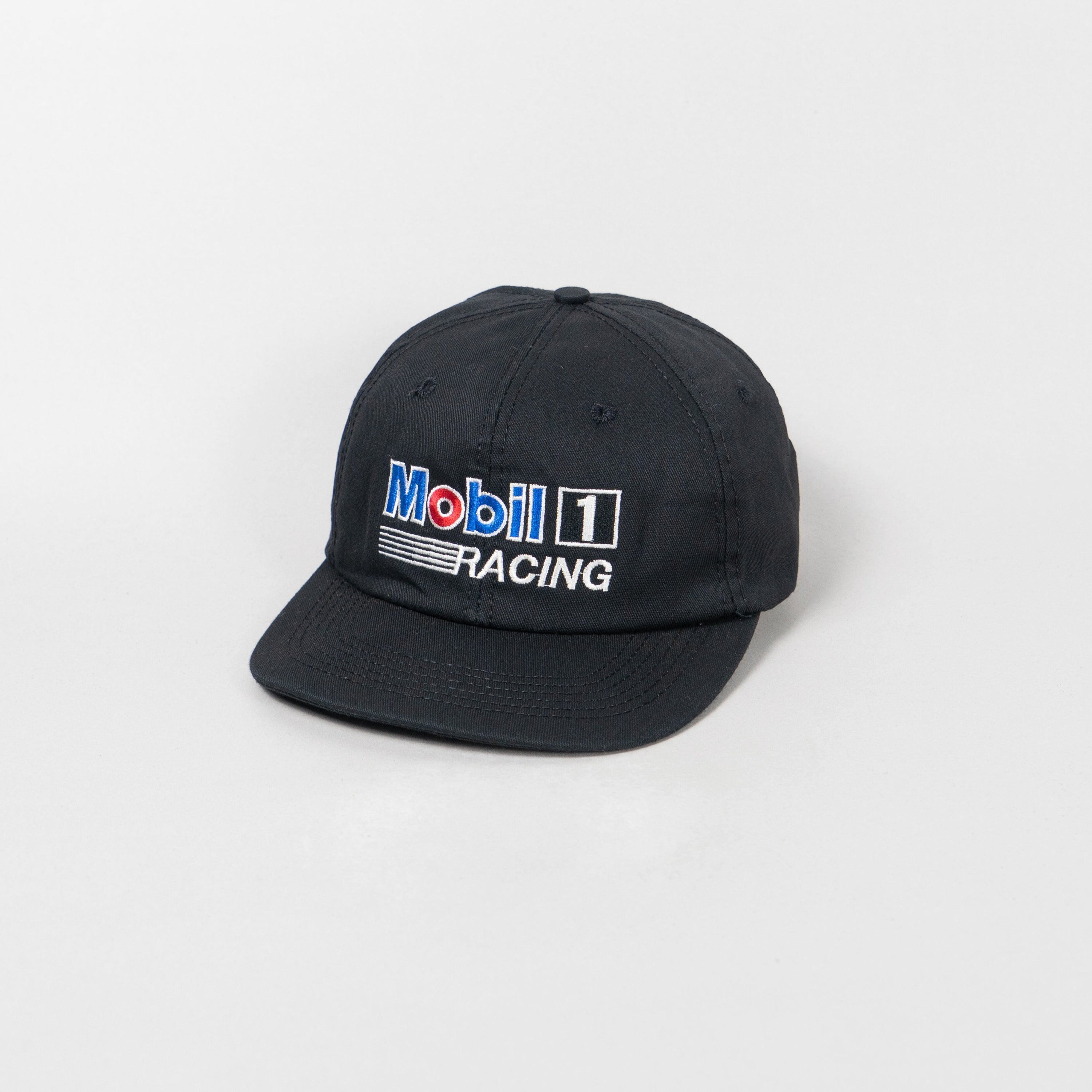 Mobil 1 Racing