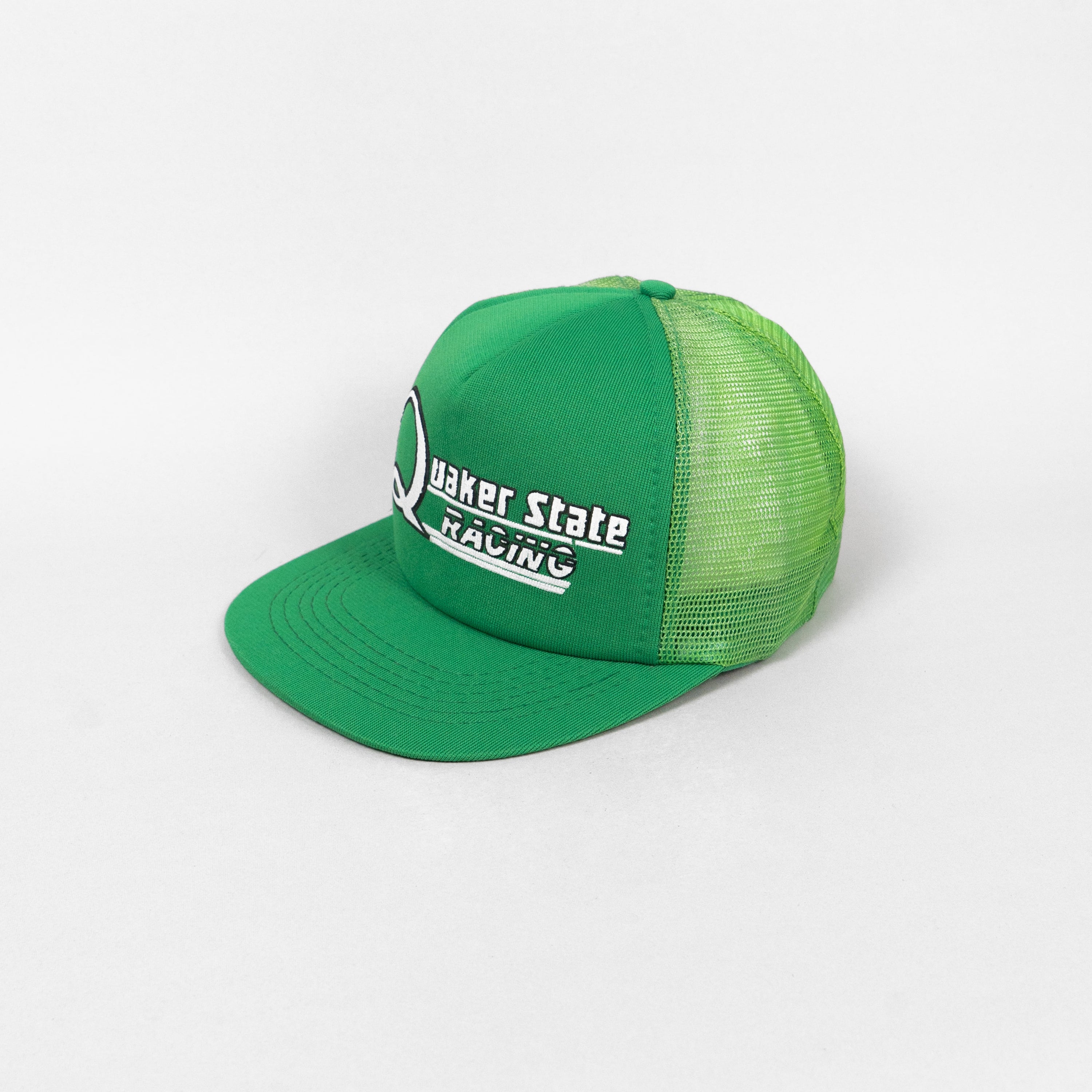 Quaker State Racing