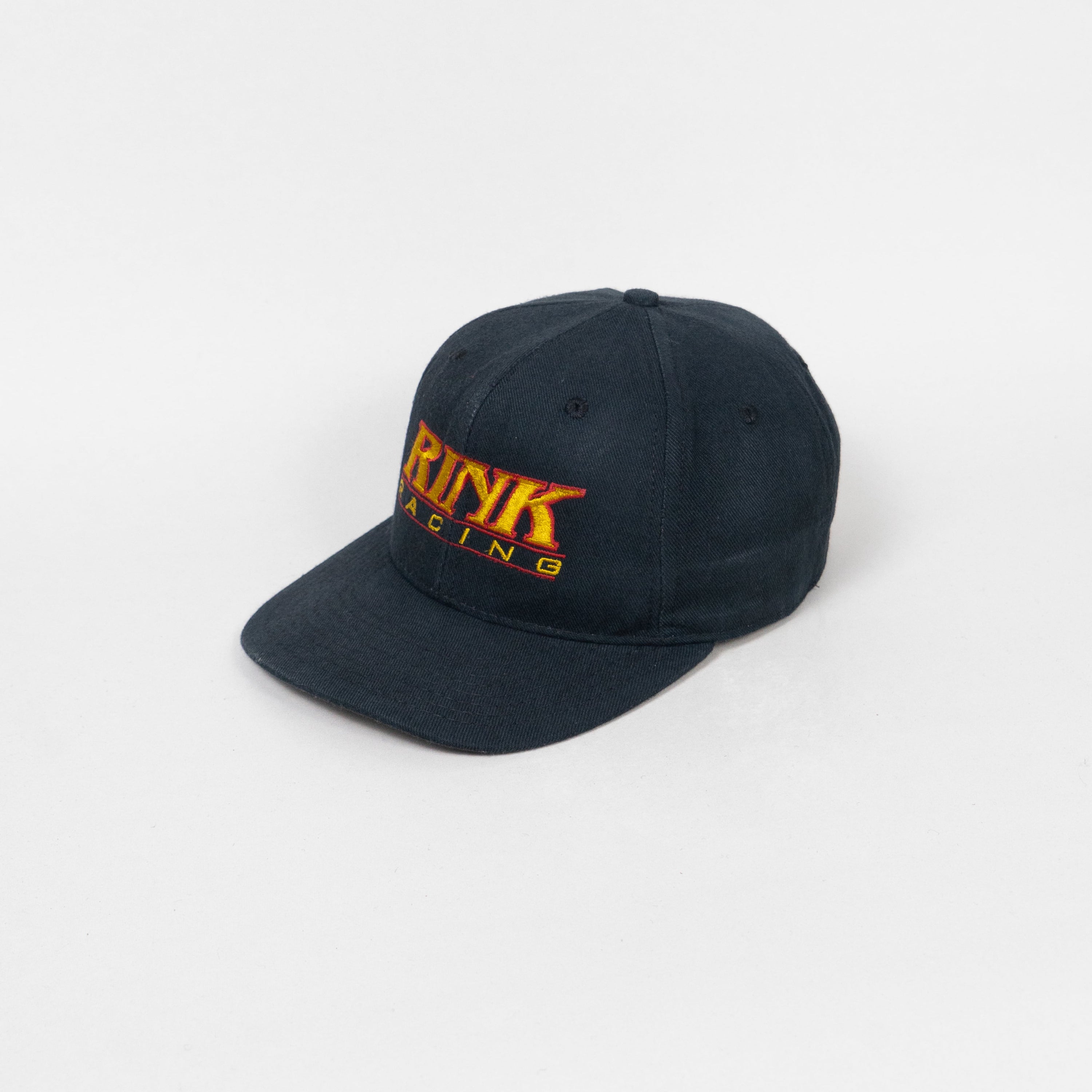 Rink Racing 90s New Era