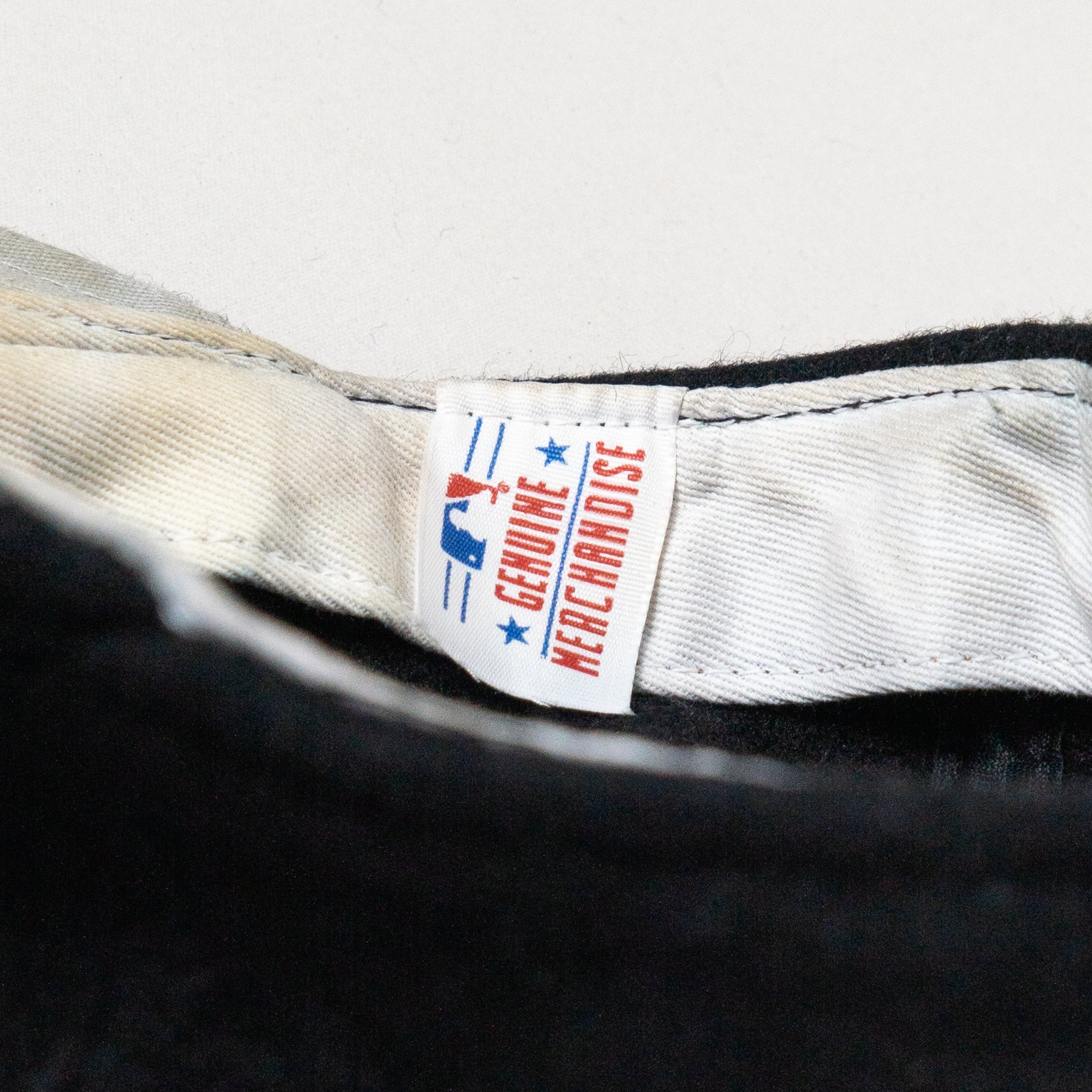 AD 90s New Era