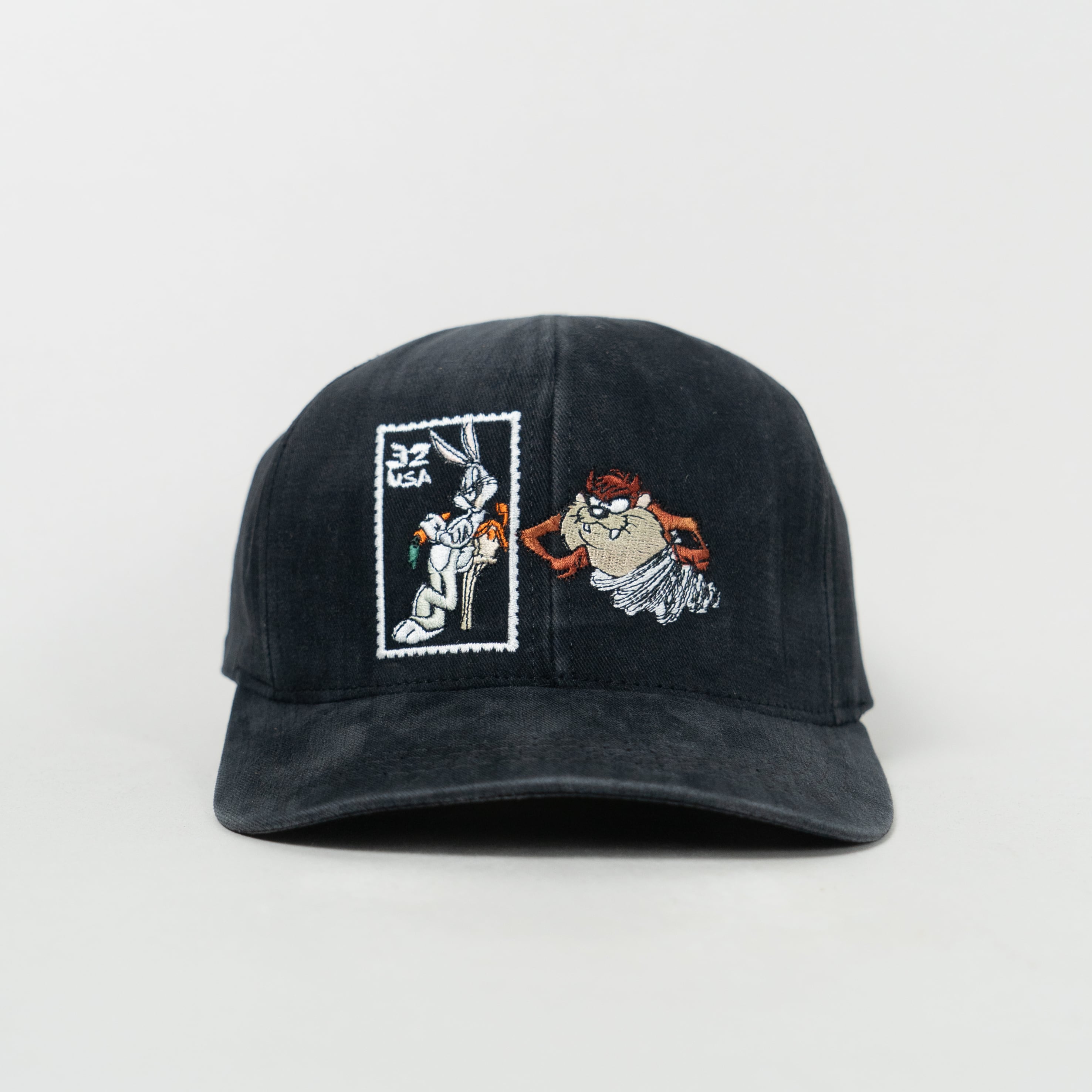 1997s Looney Tunes