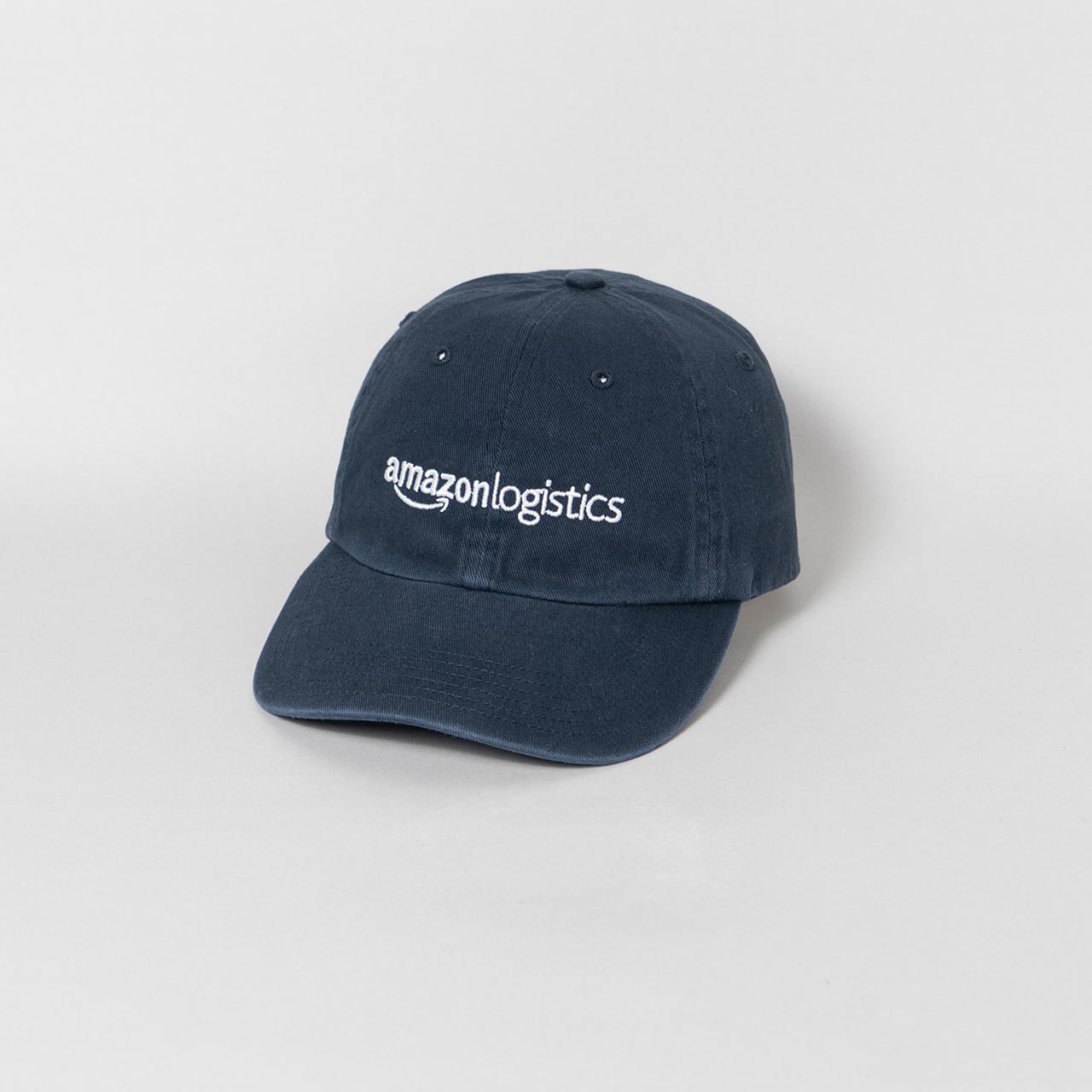 Amazon Logistics