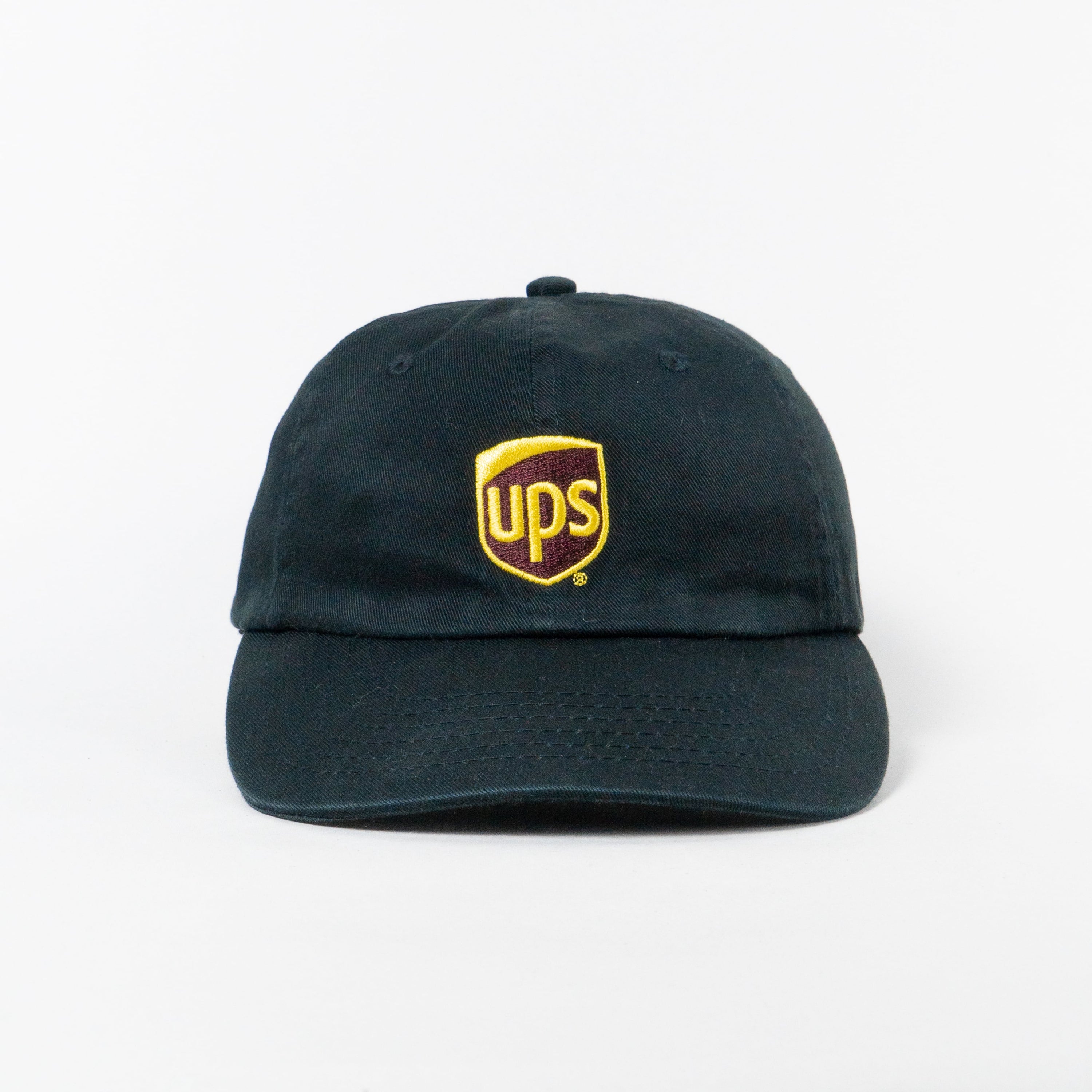 UPS Black