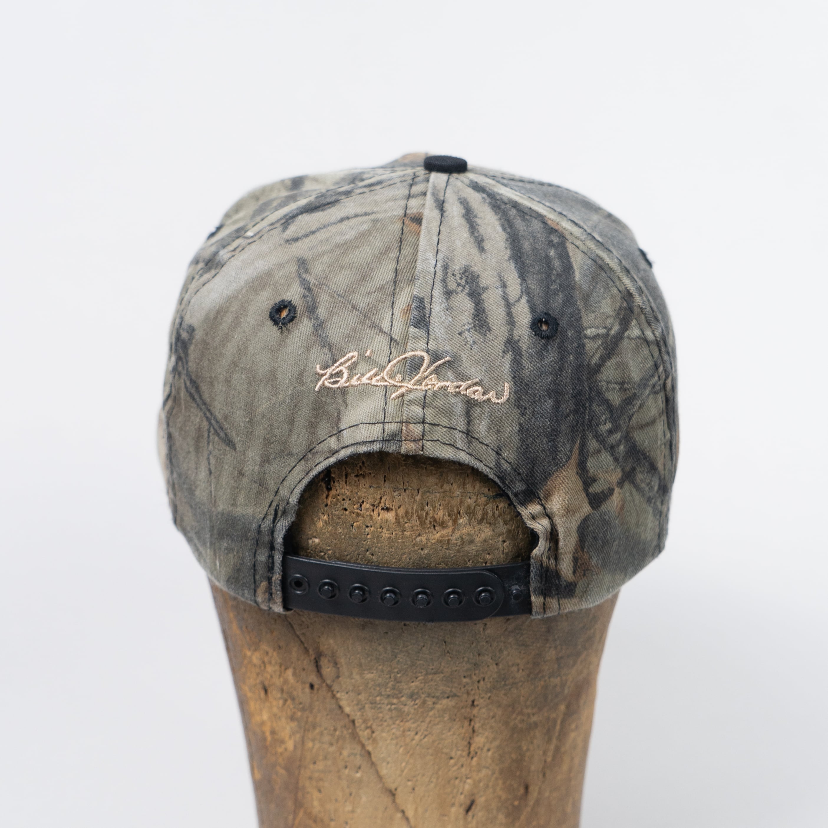 Team Realtree