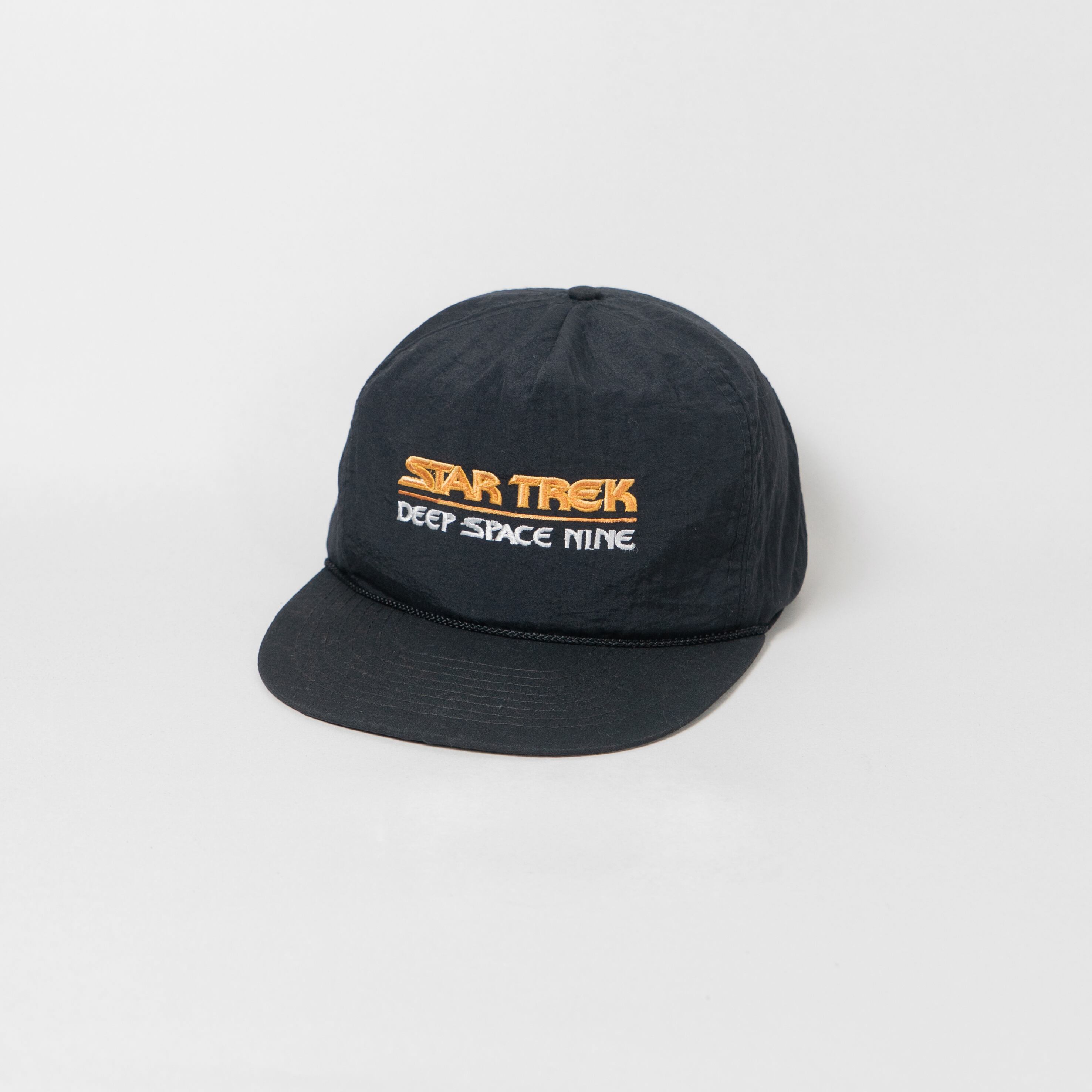 Star Trek Deep Space Nine