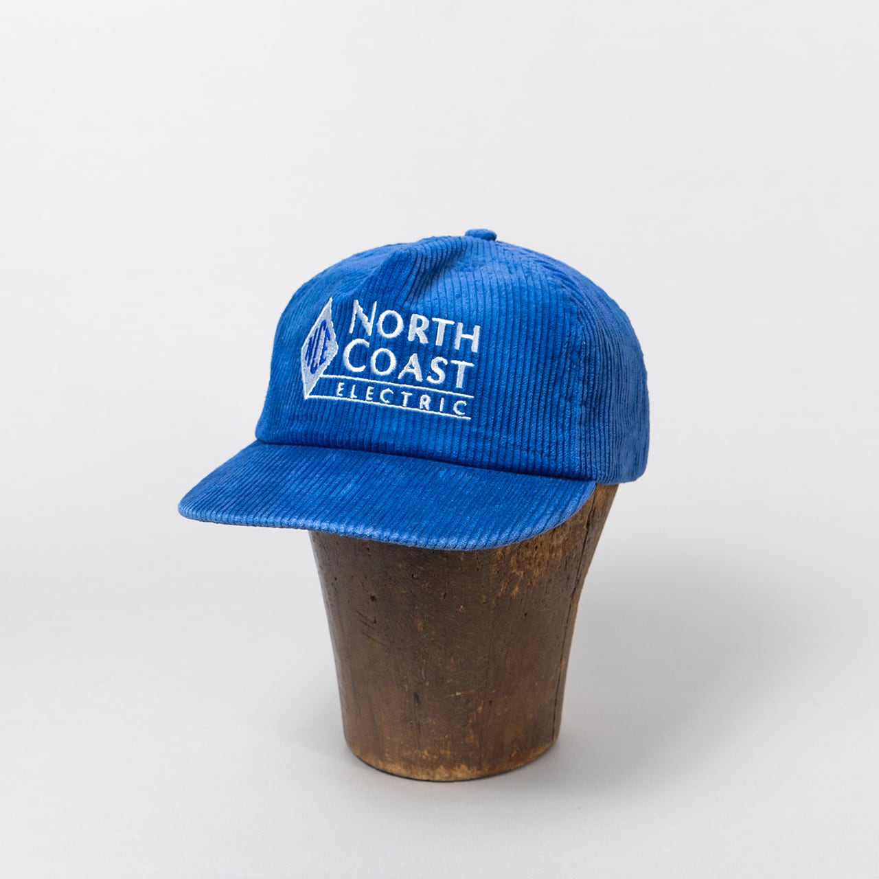 North Coast