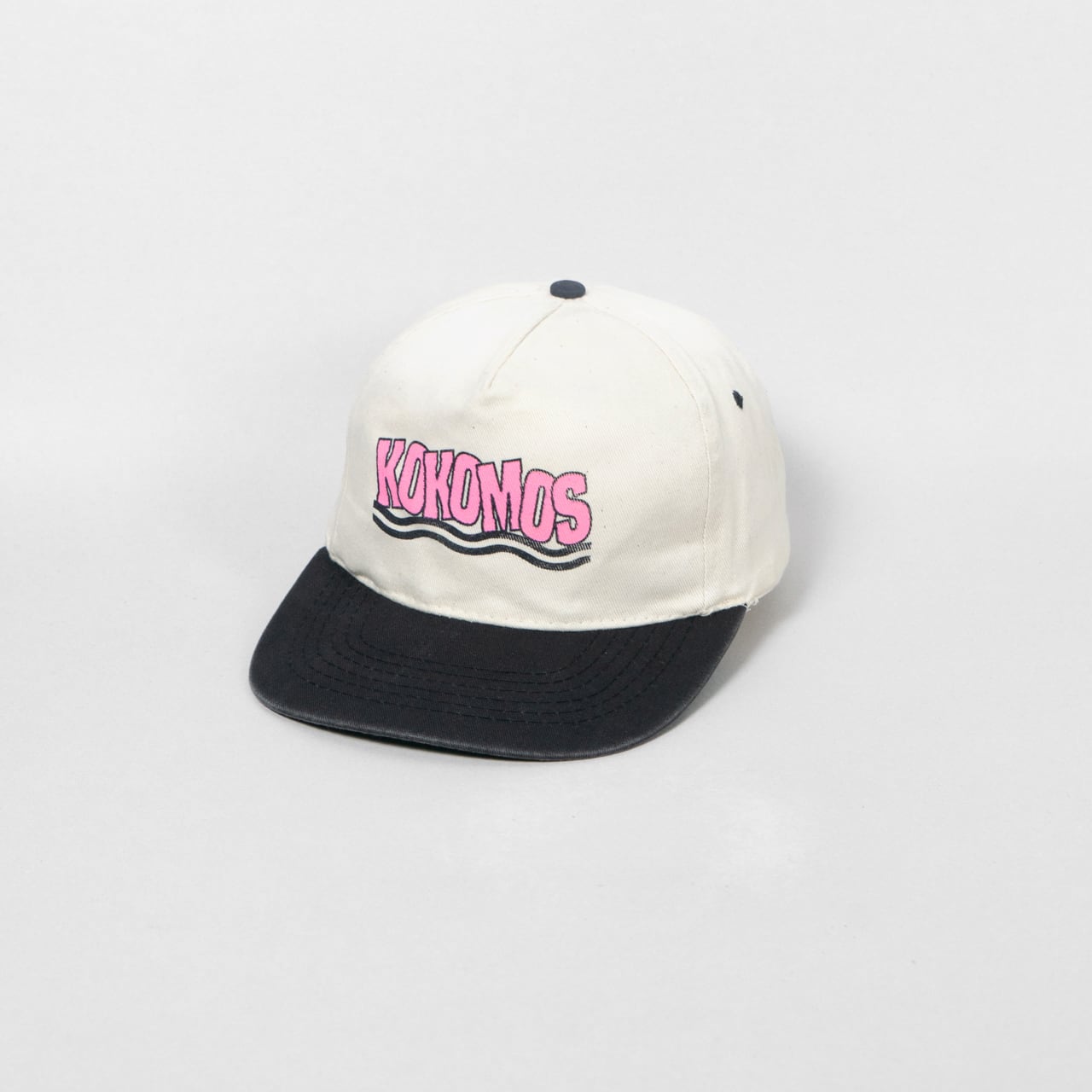 KOKOMOS