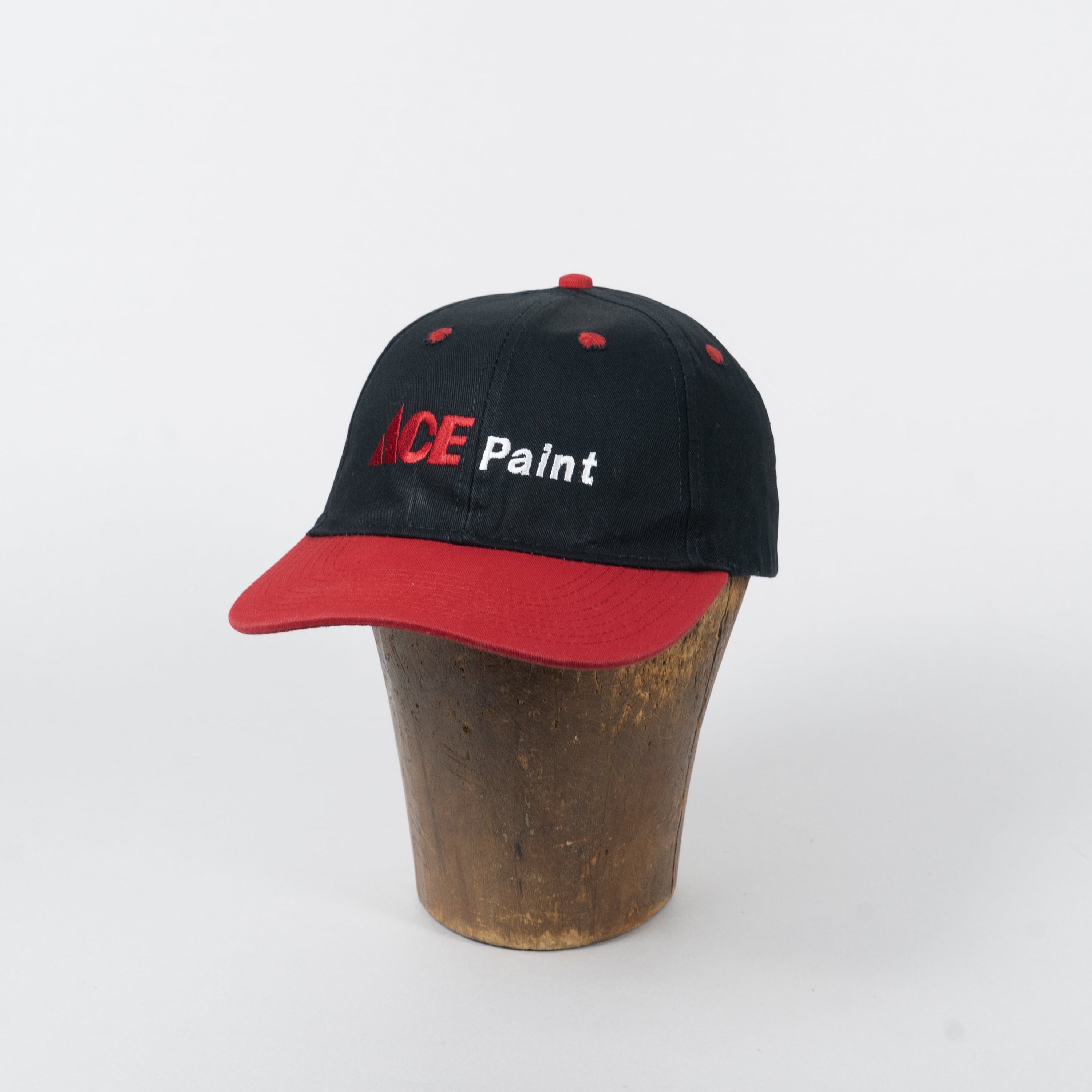 ACE Paint