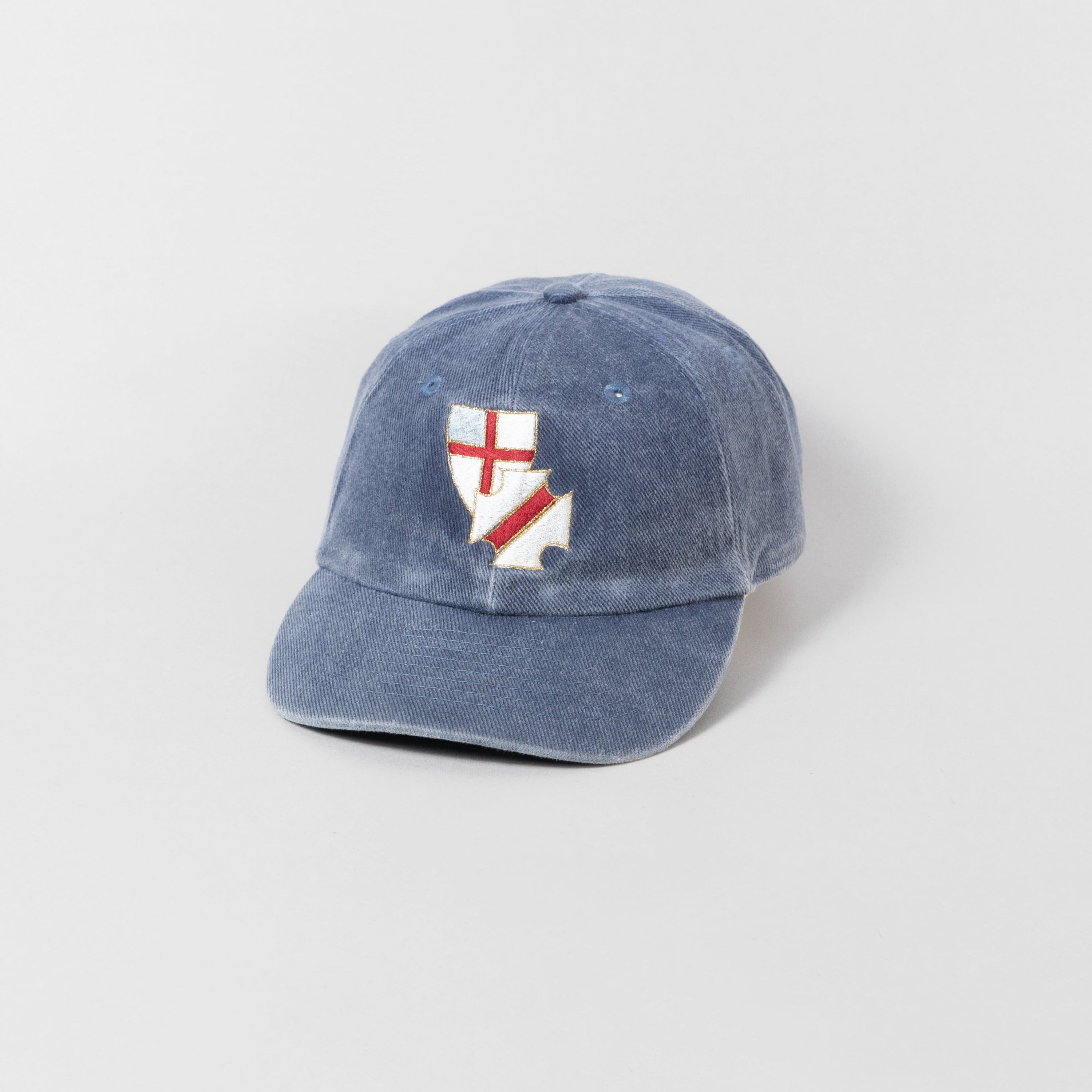 England
