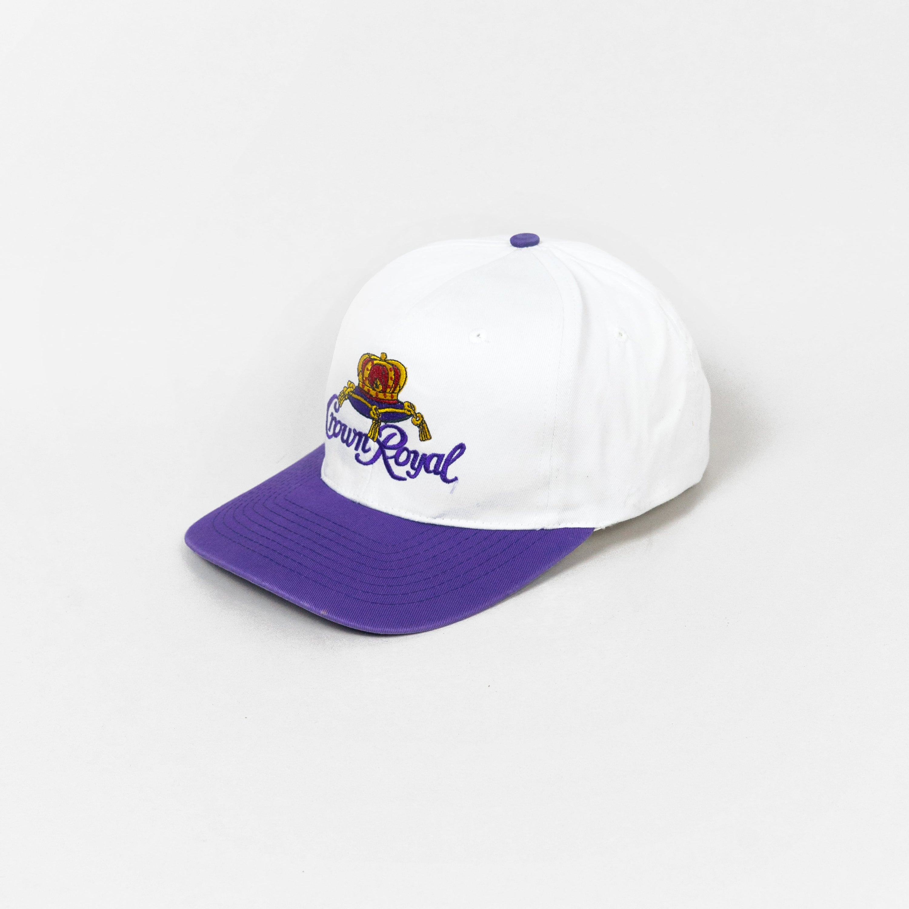 Crown Royal