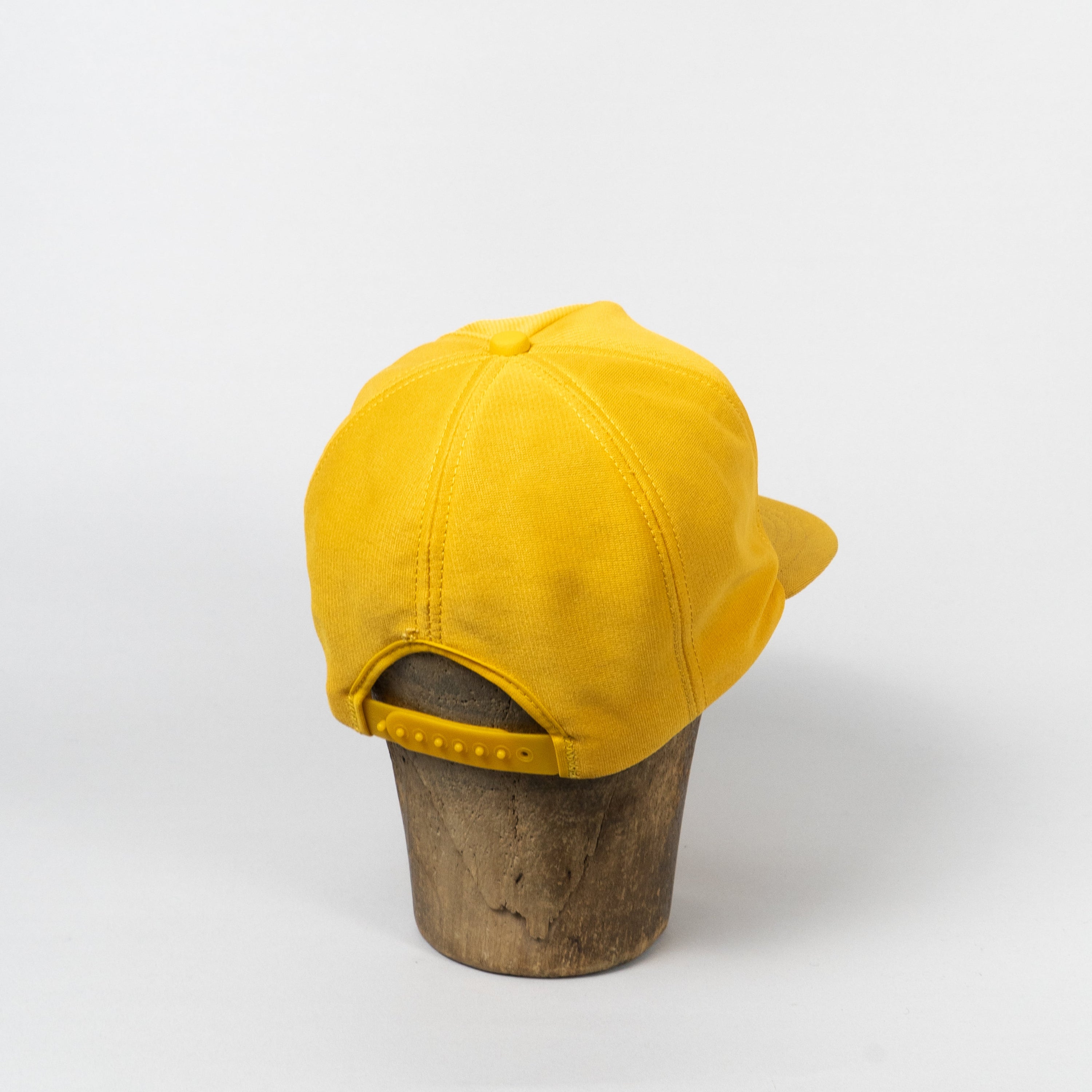 Carpenter Body Works