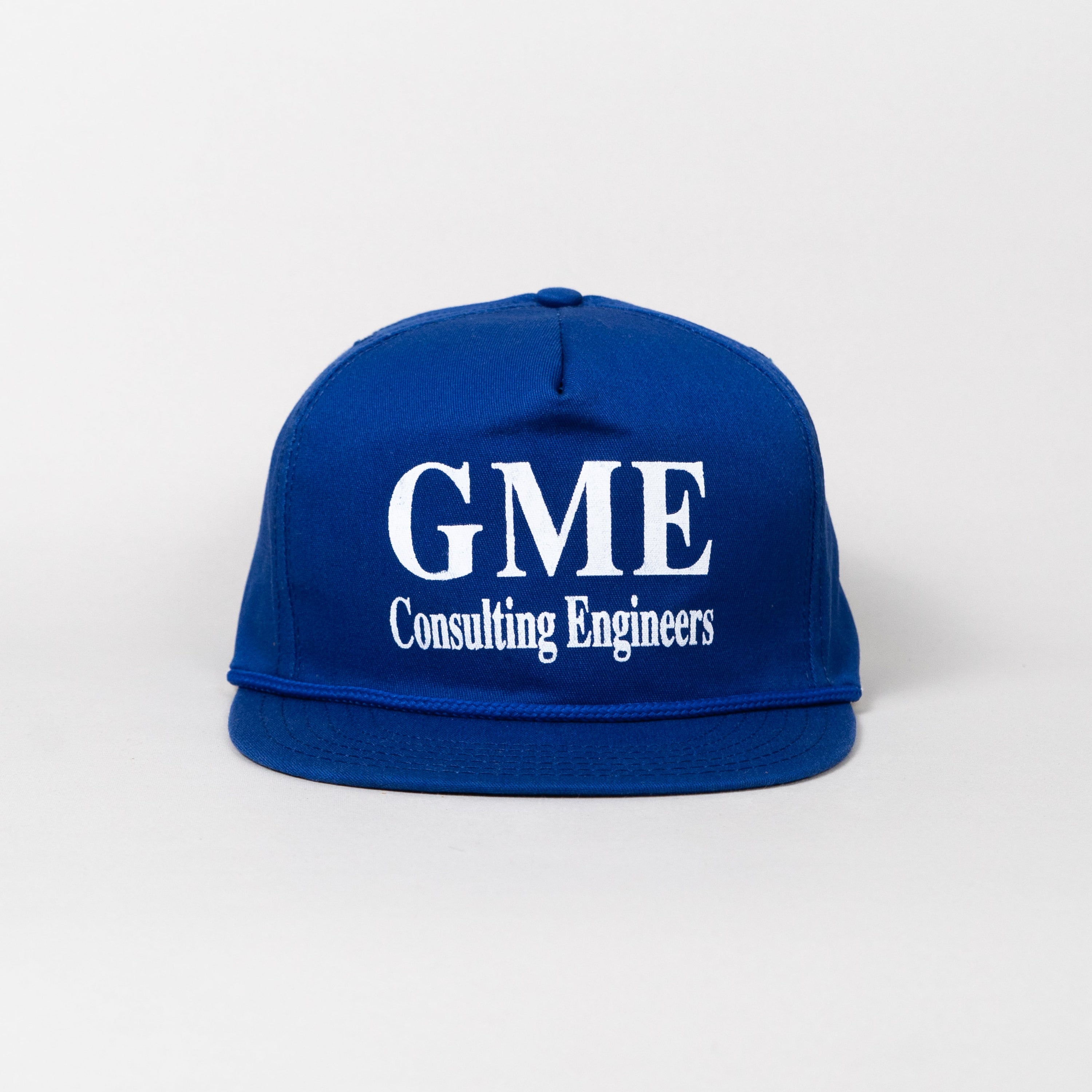 GME Consulting Engineers