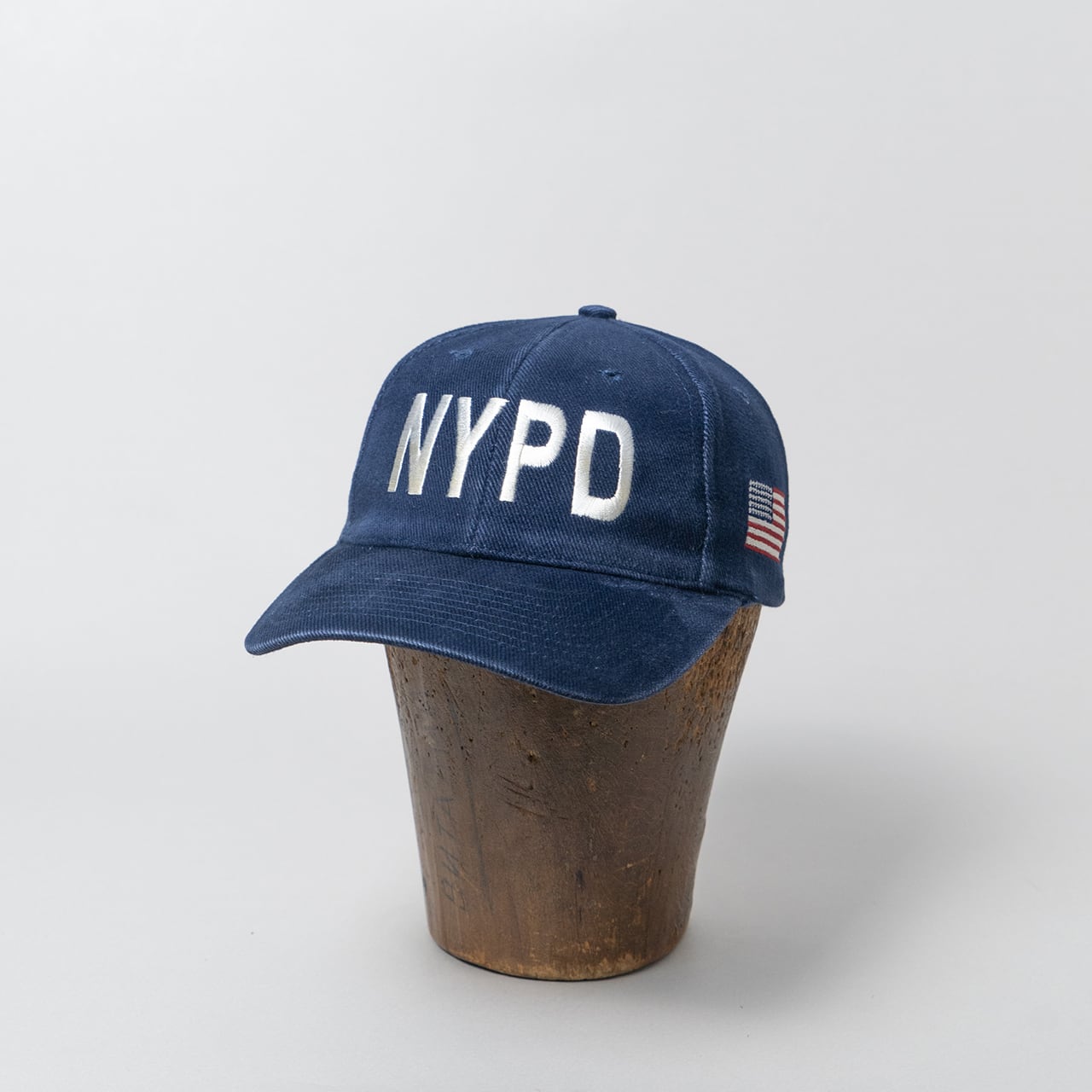 NYPD