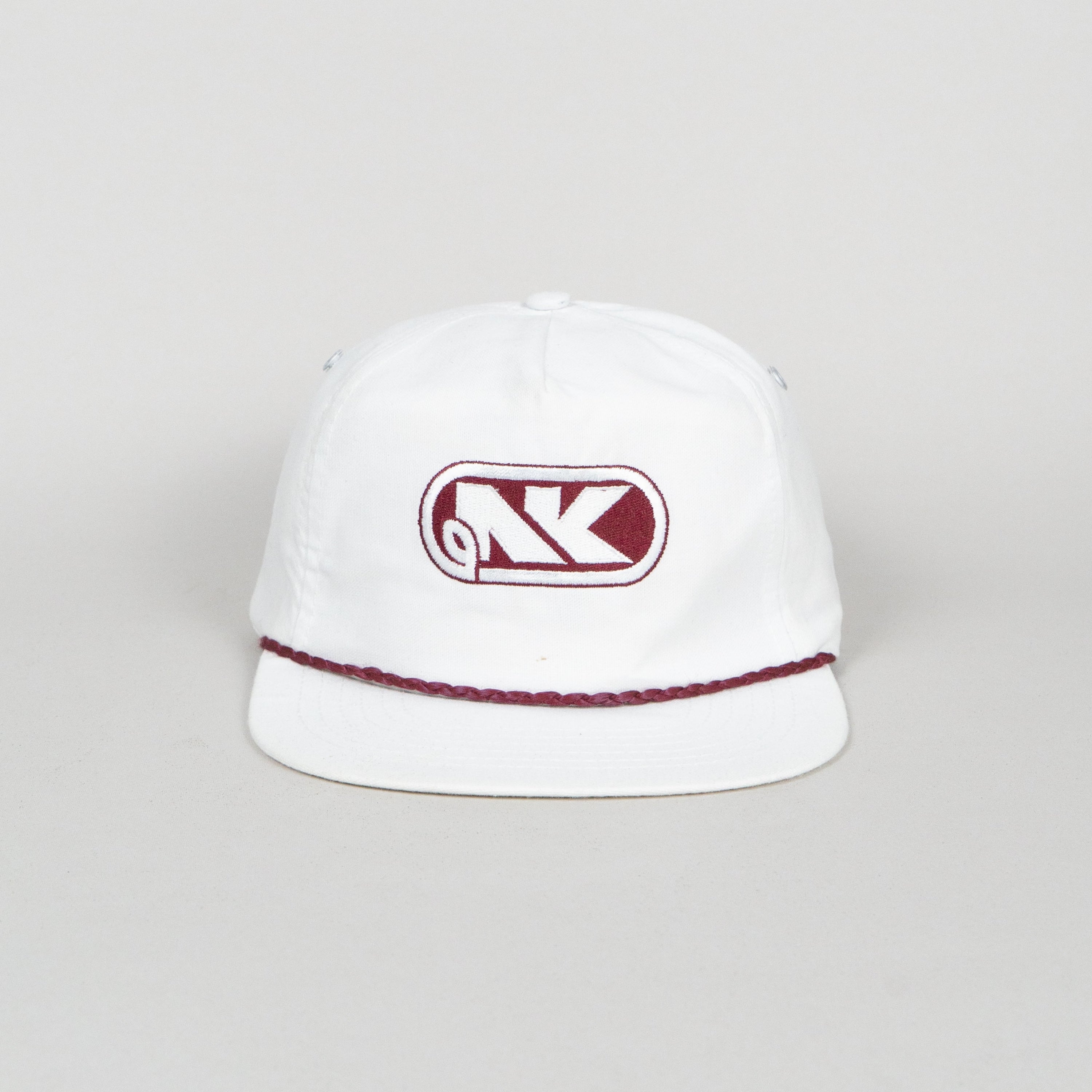 NK