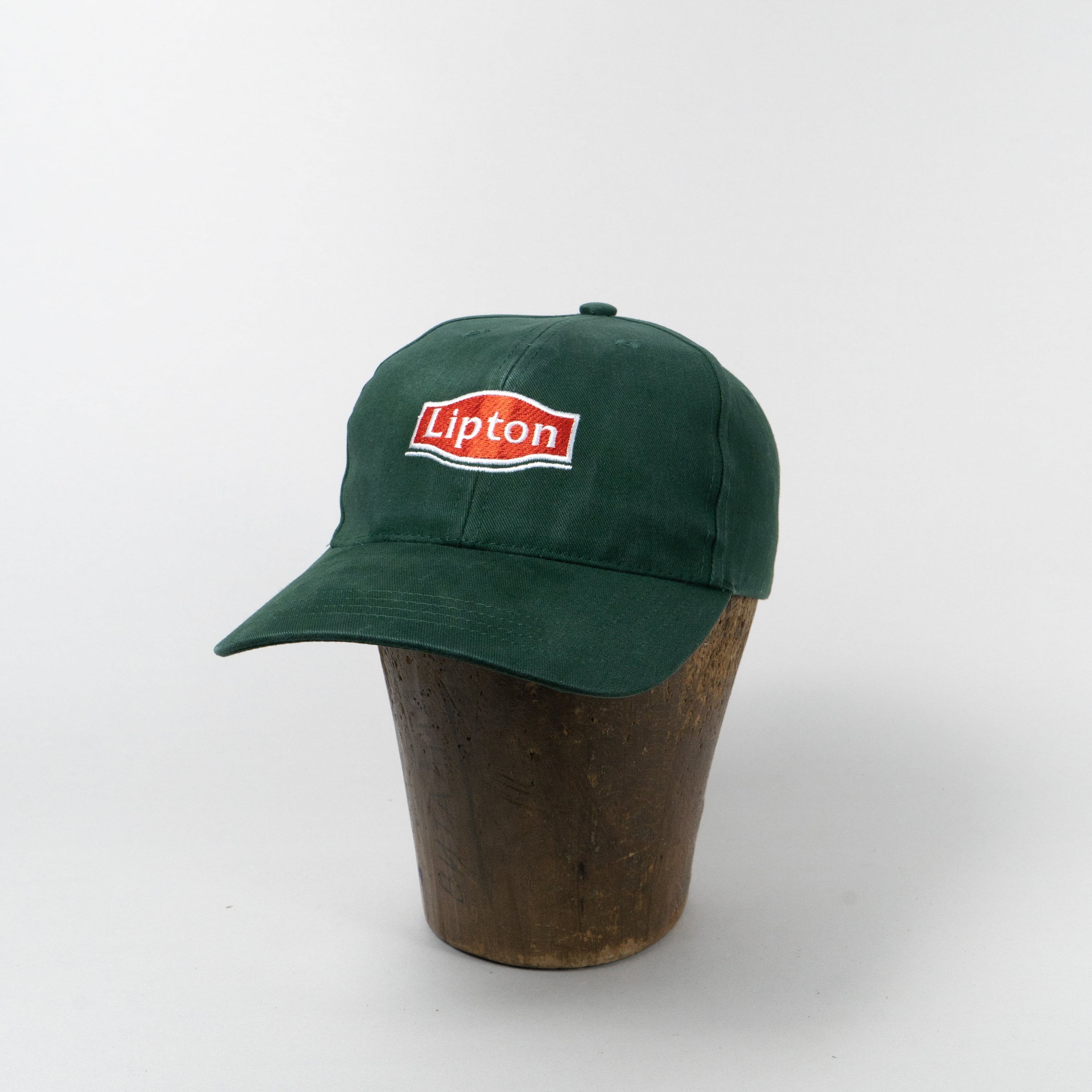 Lipton