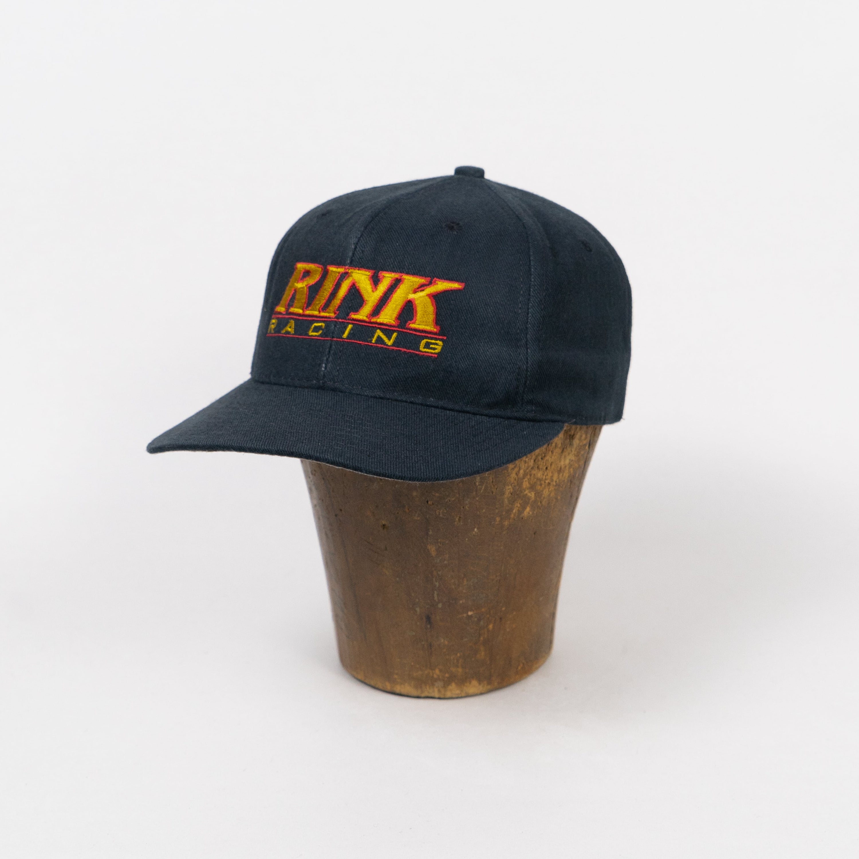 Rink Racing 90s New Era