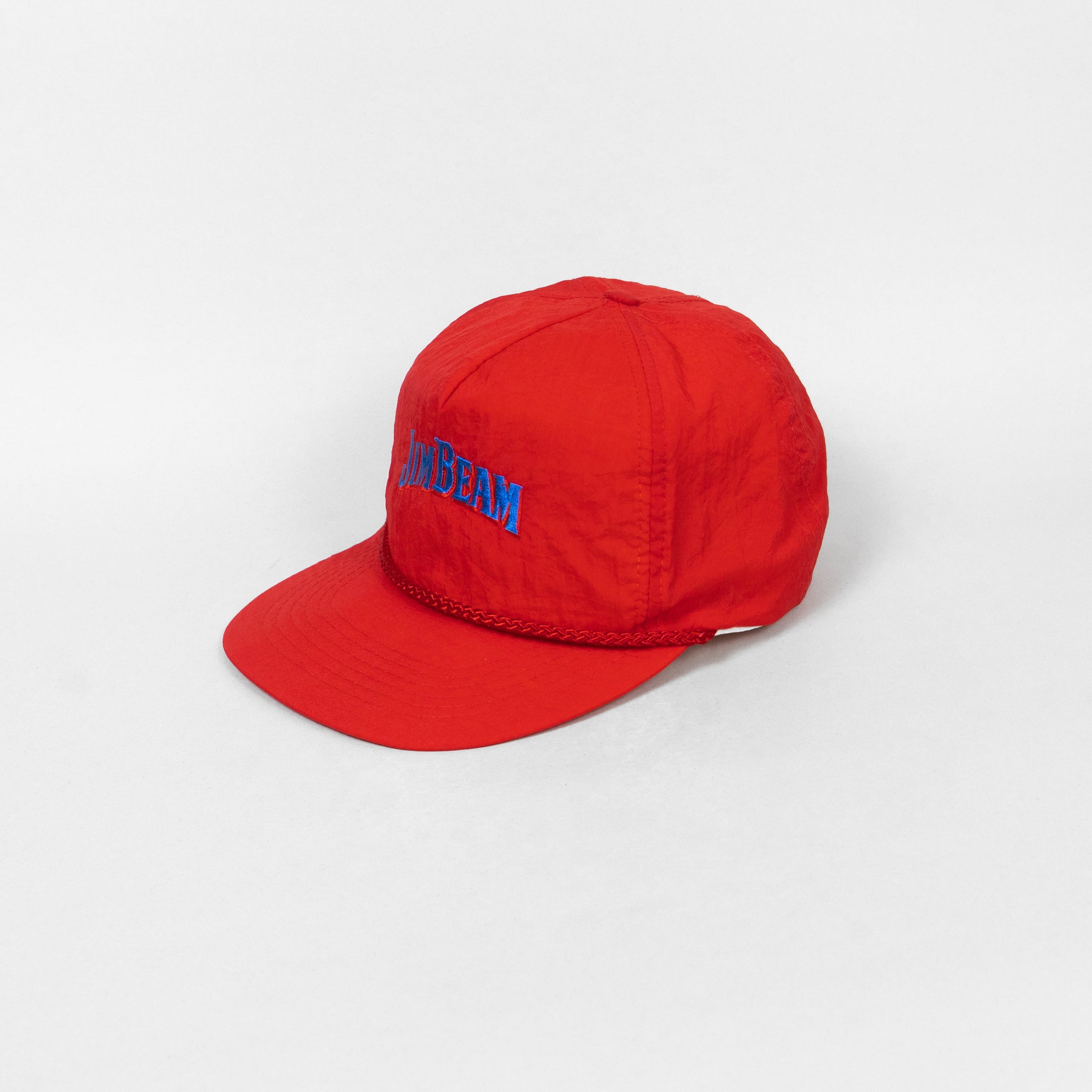 Jim Beam Red