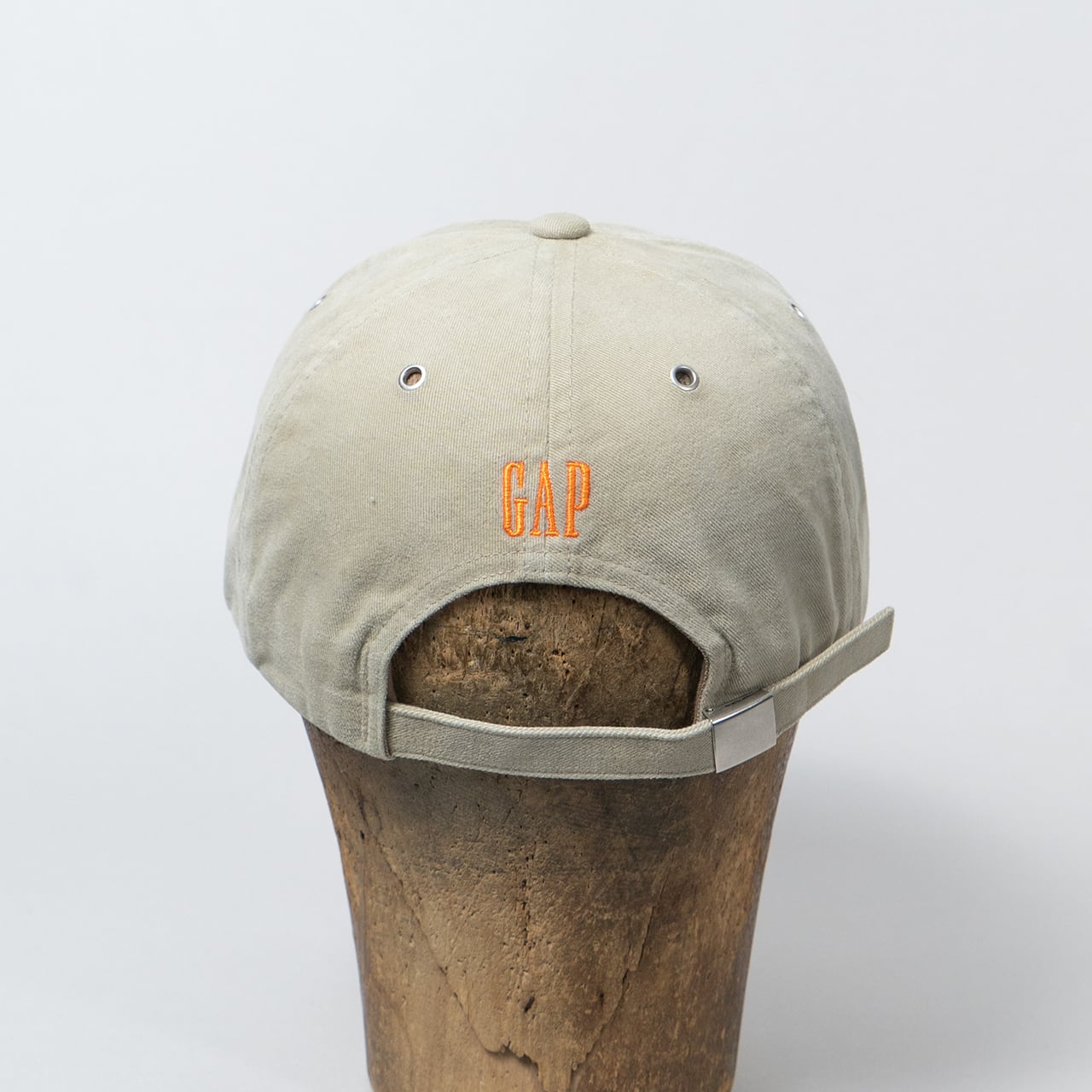 Gap