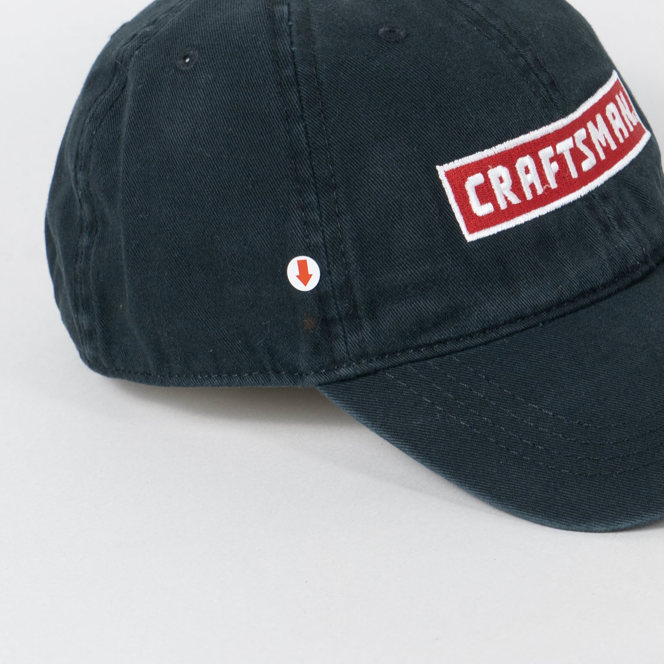 Craftsman