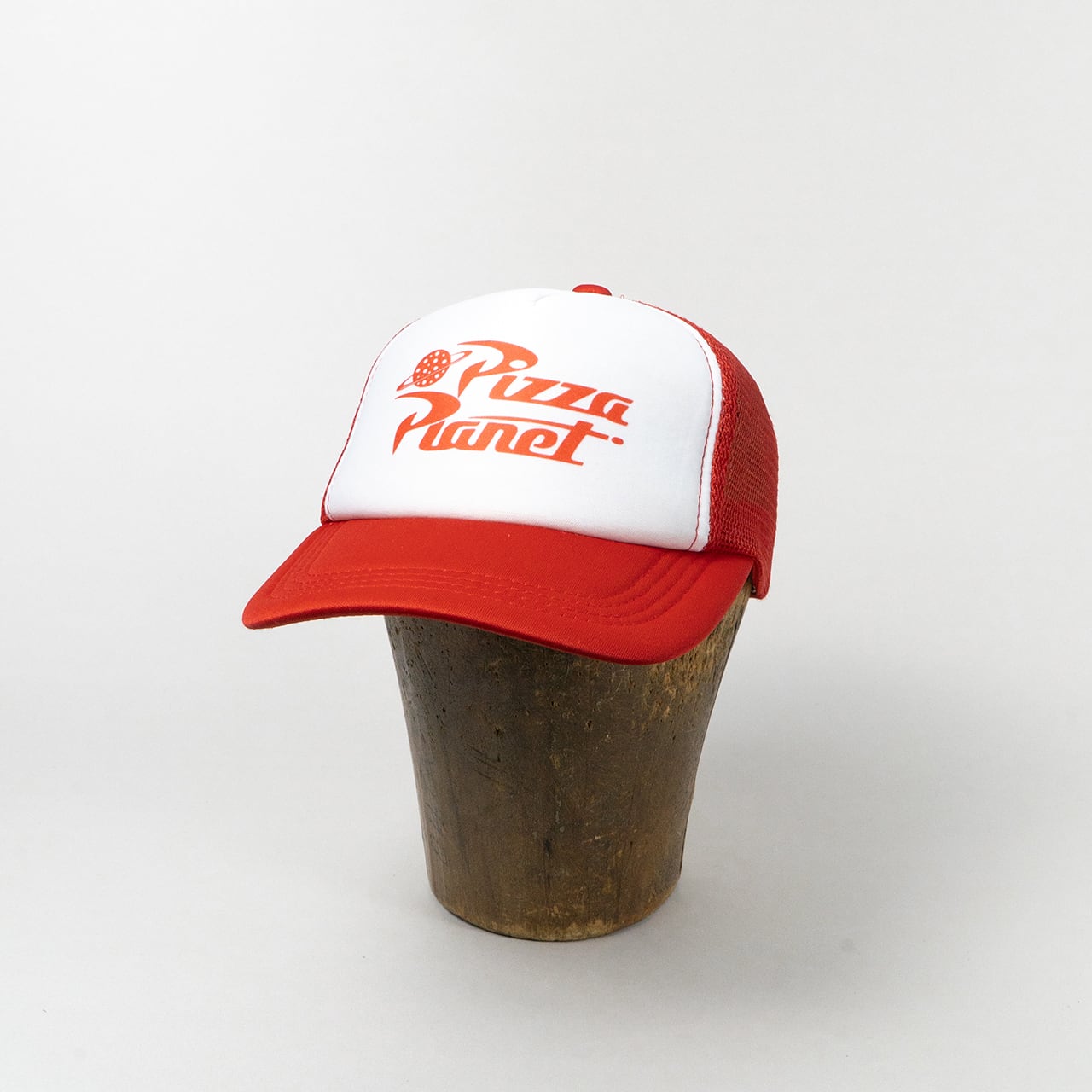 Pizza Planet