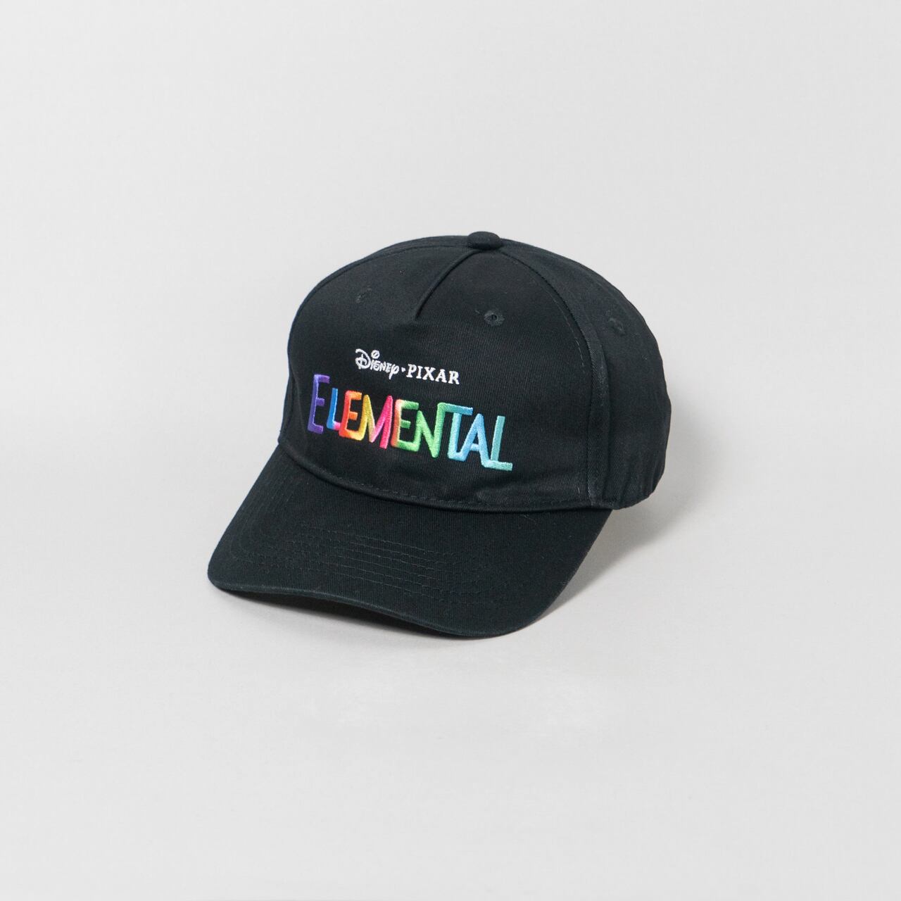 Pixer Elemental