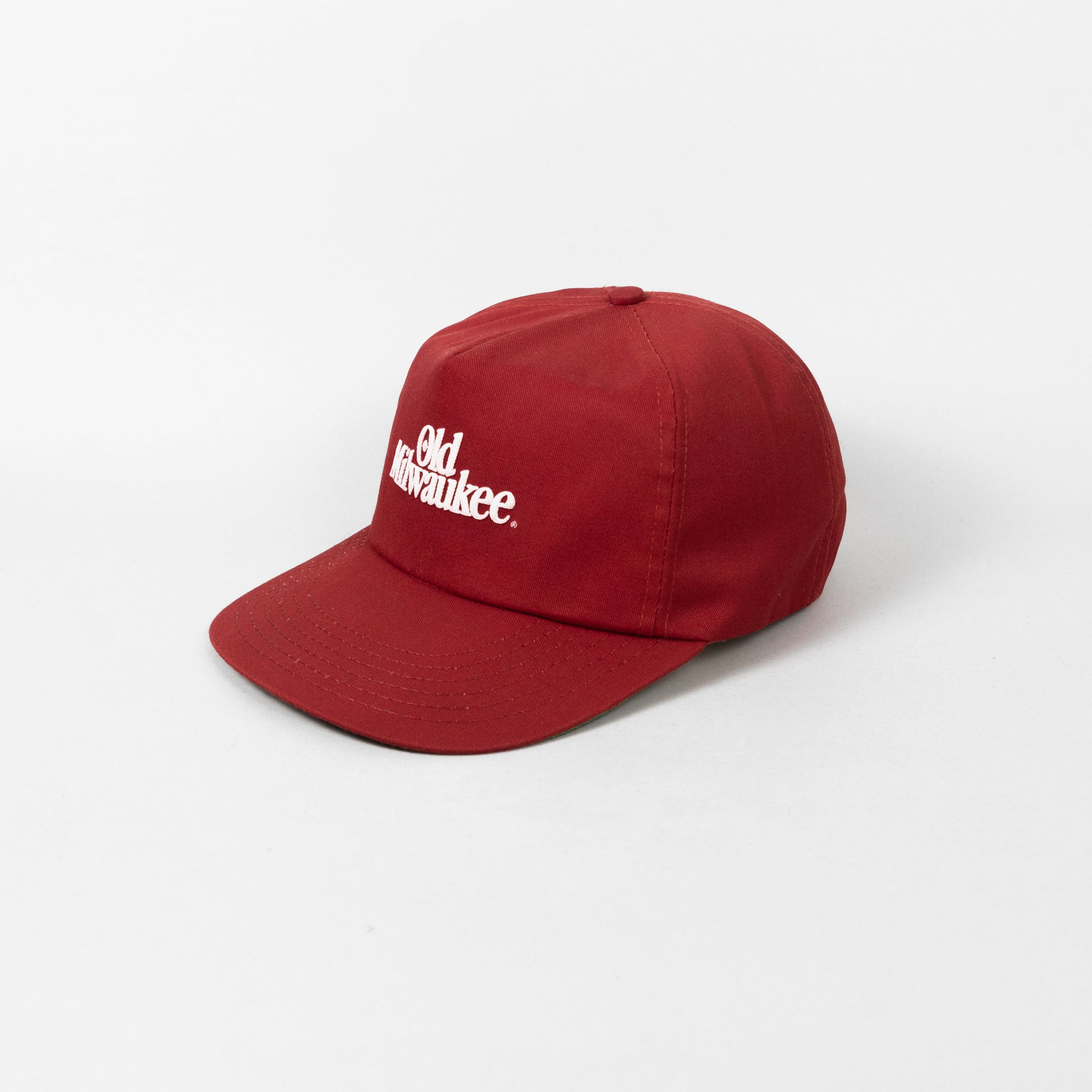 Old Milwaukee