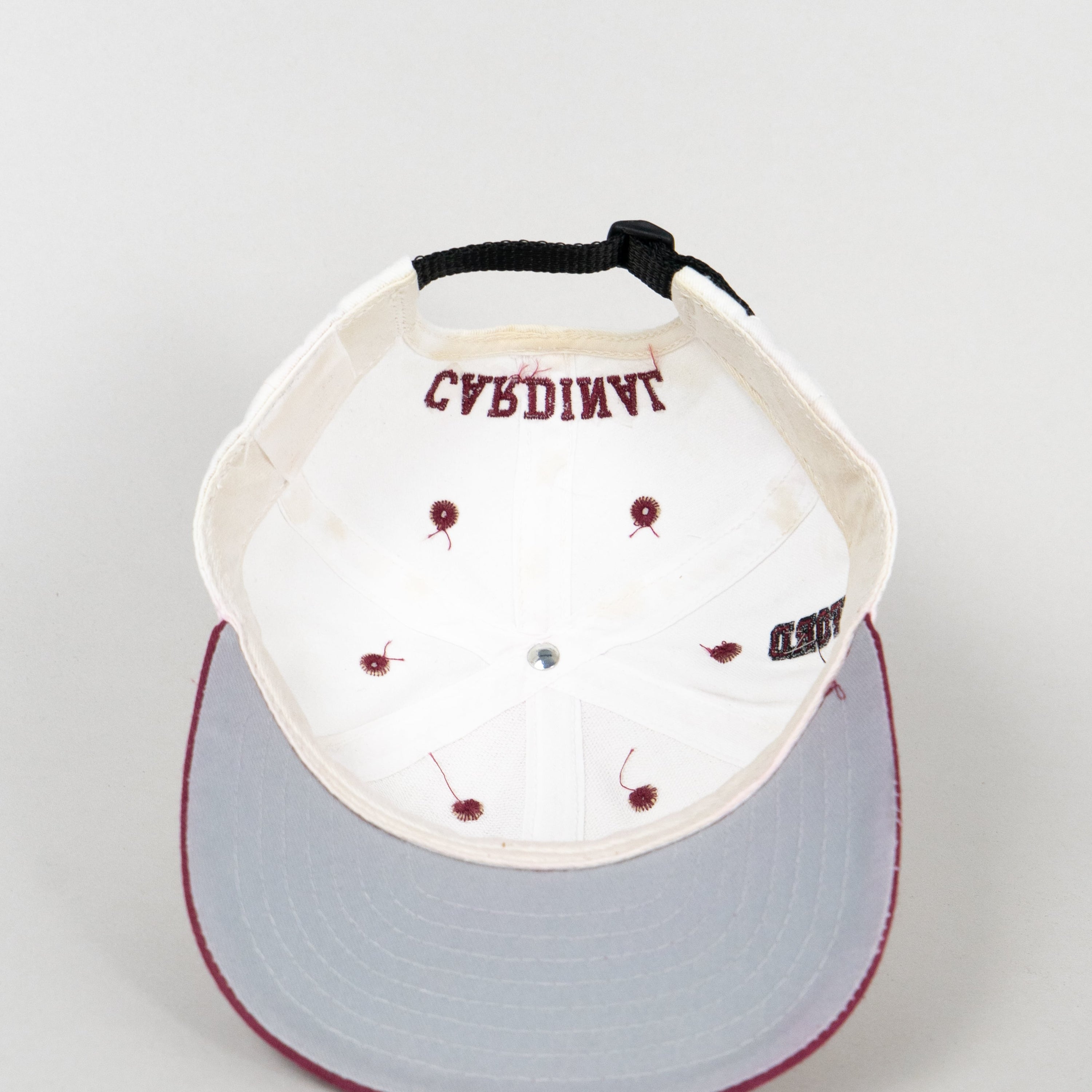 Stanford Cardinal