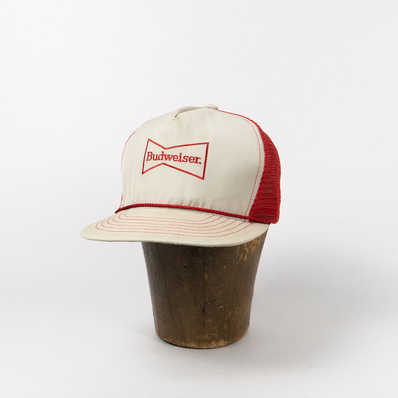 Budweiser Feito nos EUA